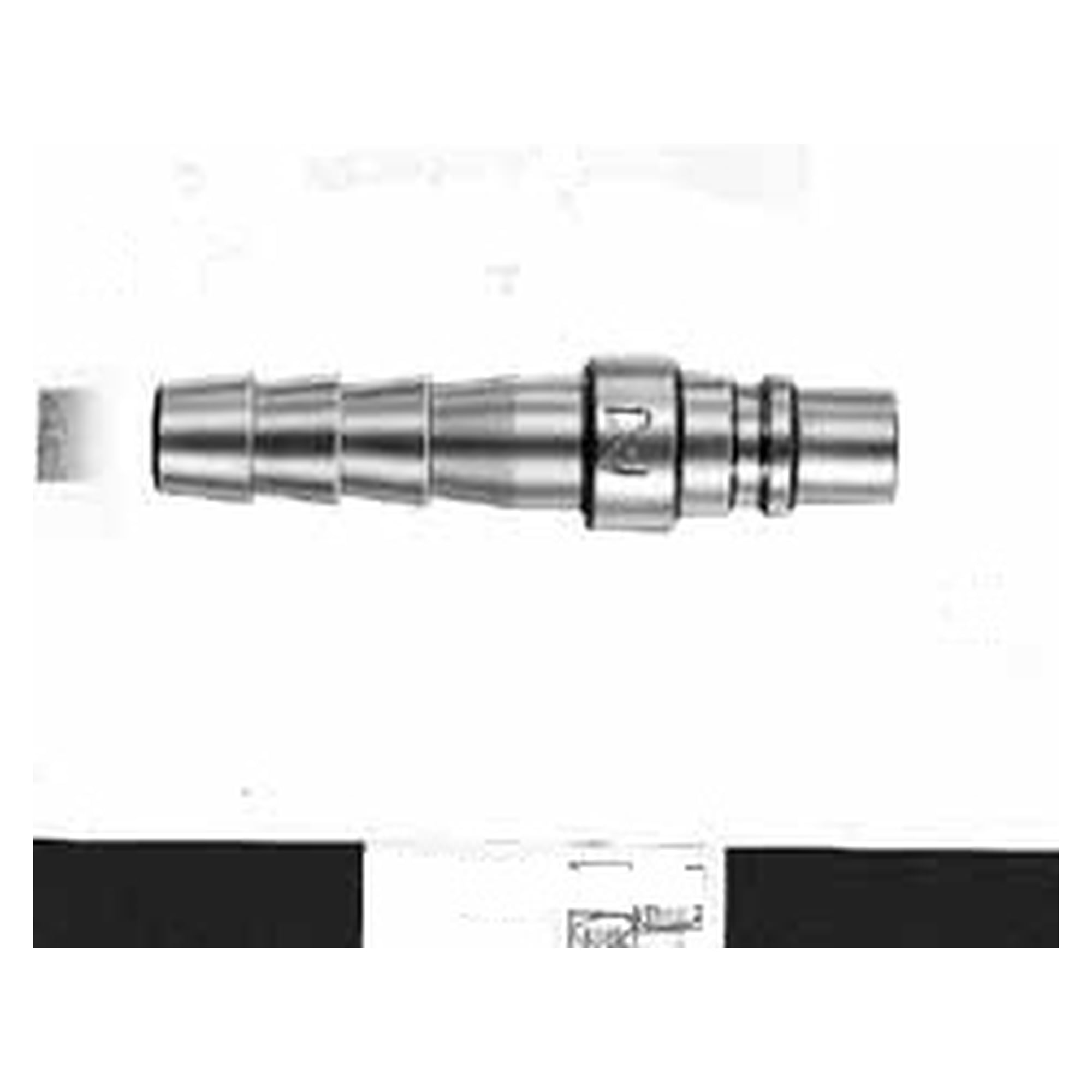 Nitto Kohki Super Cupla 02PH