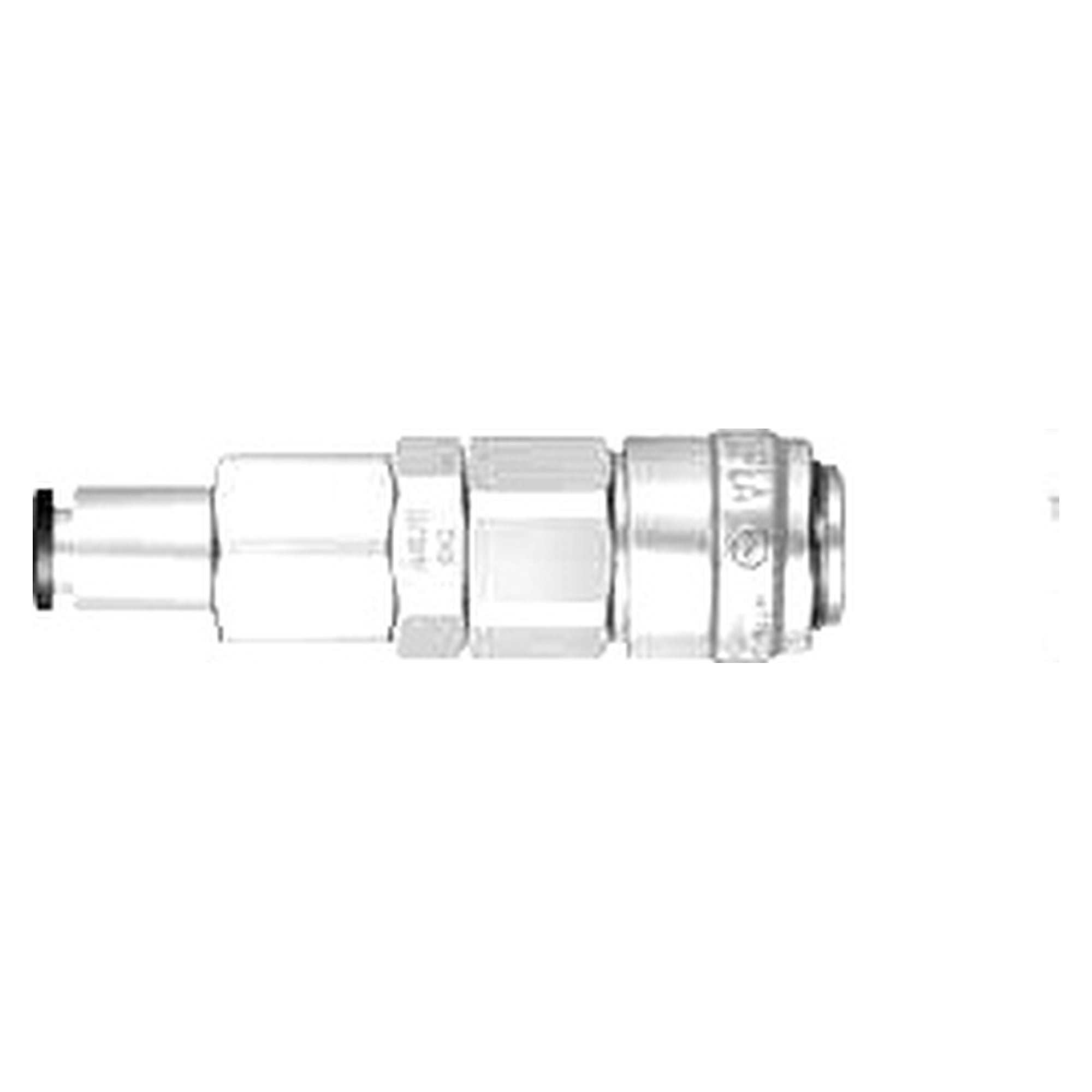 Nitto Kohki Super Cupla 02SC-6