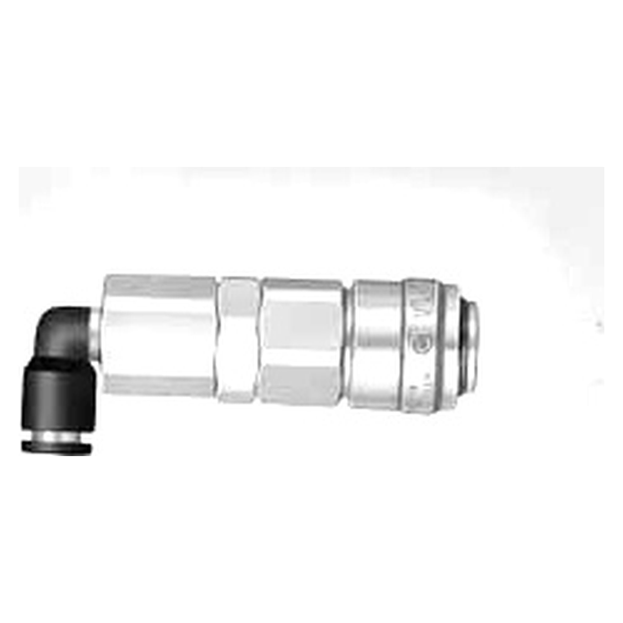 Nitto Kohki Super Cupla 02SCL-8