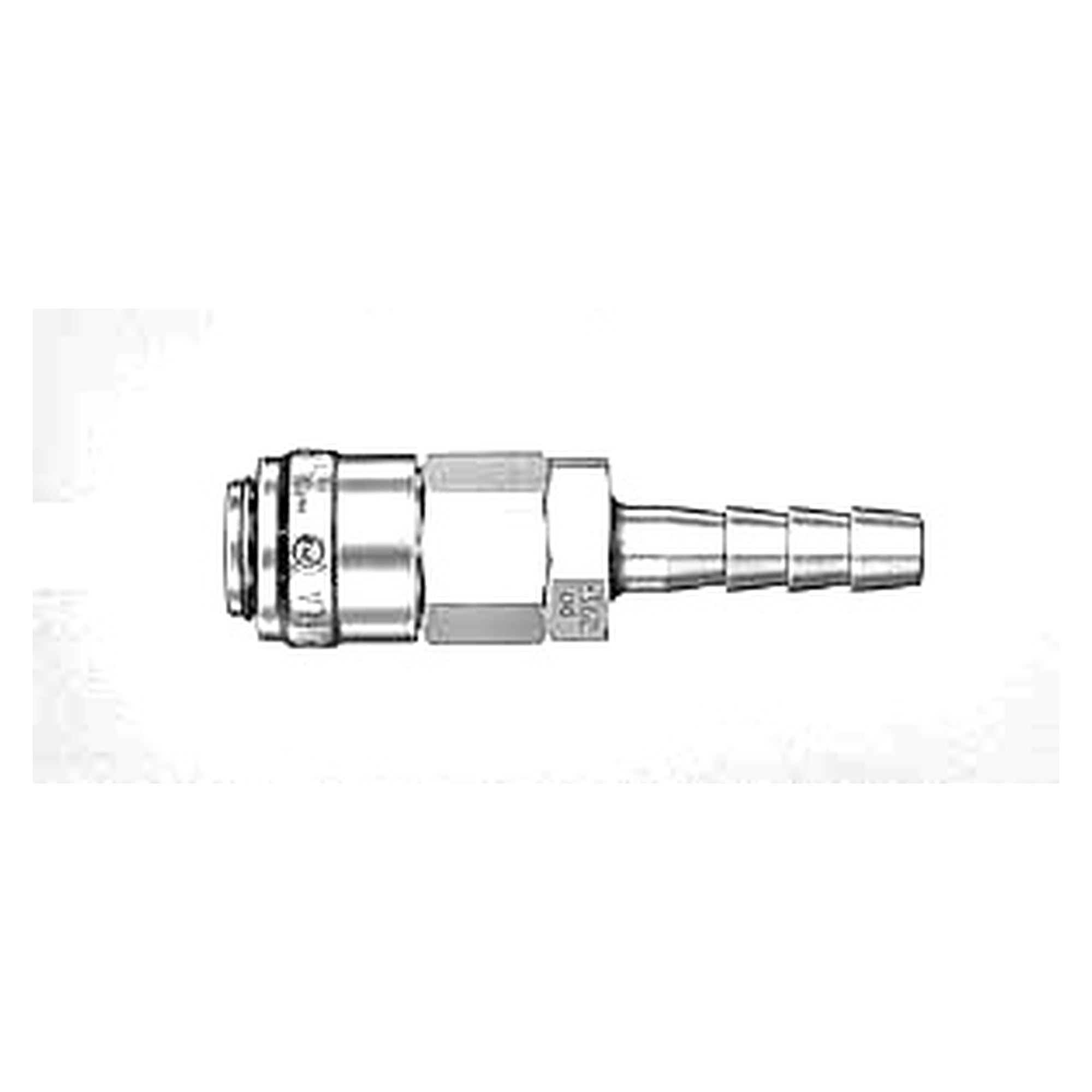 Nitto Kohki Super Cupla 02SH