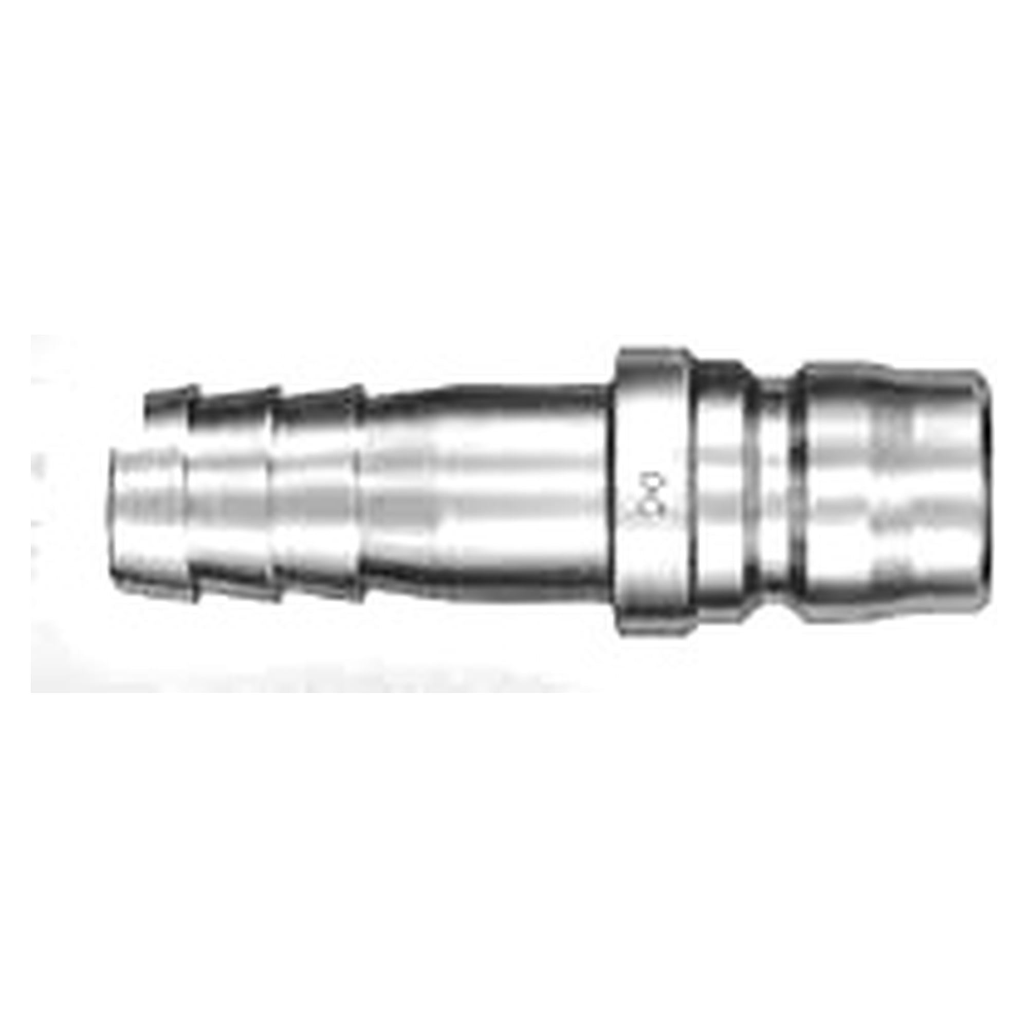 Nitto Kohki TSP Cupla 10TPH