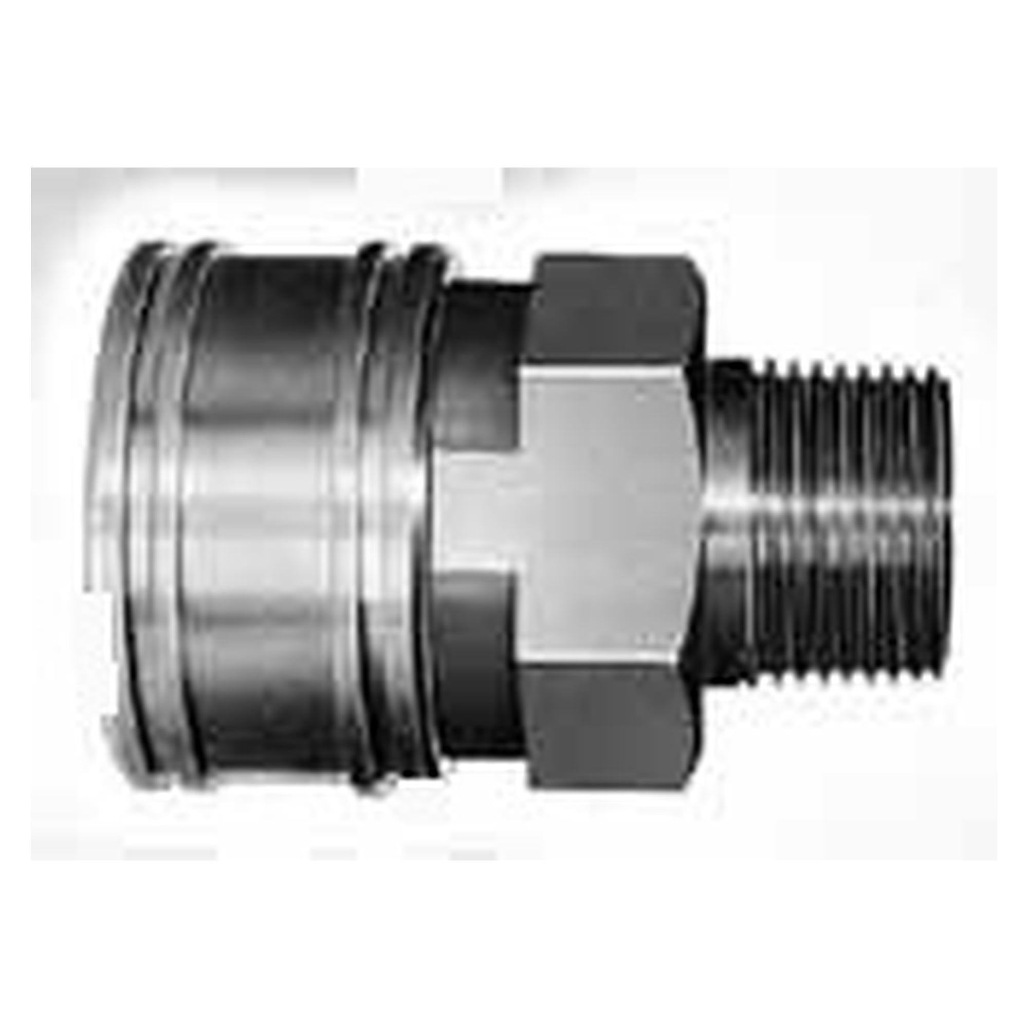 Nitto Kohki TSP Cupla 8TSM