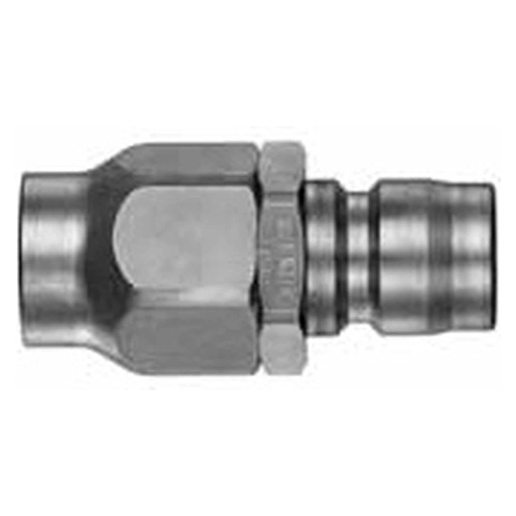 Nitto Kohki TSP Cupla 4TPN-120