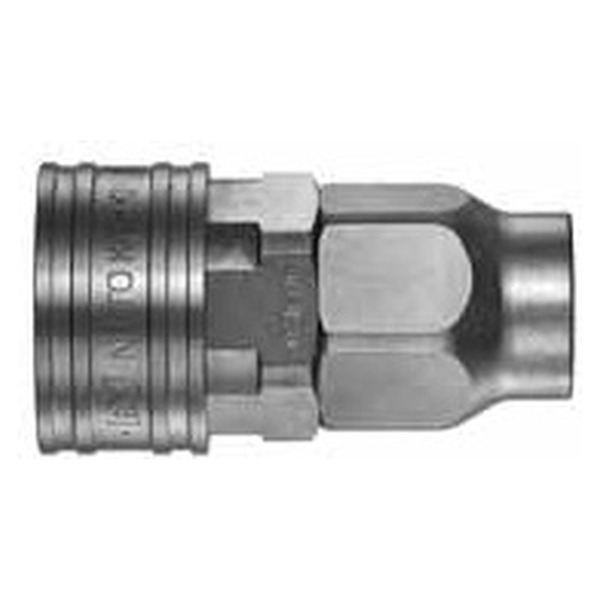 Nitto Kohki TSP Cupla 6TSN-190