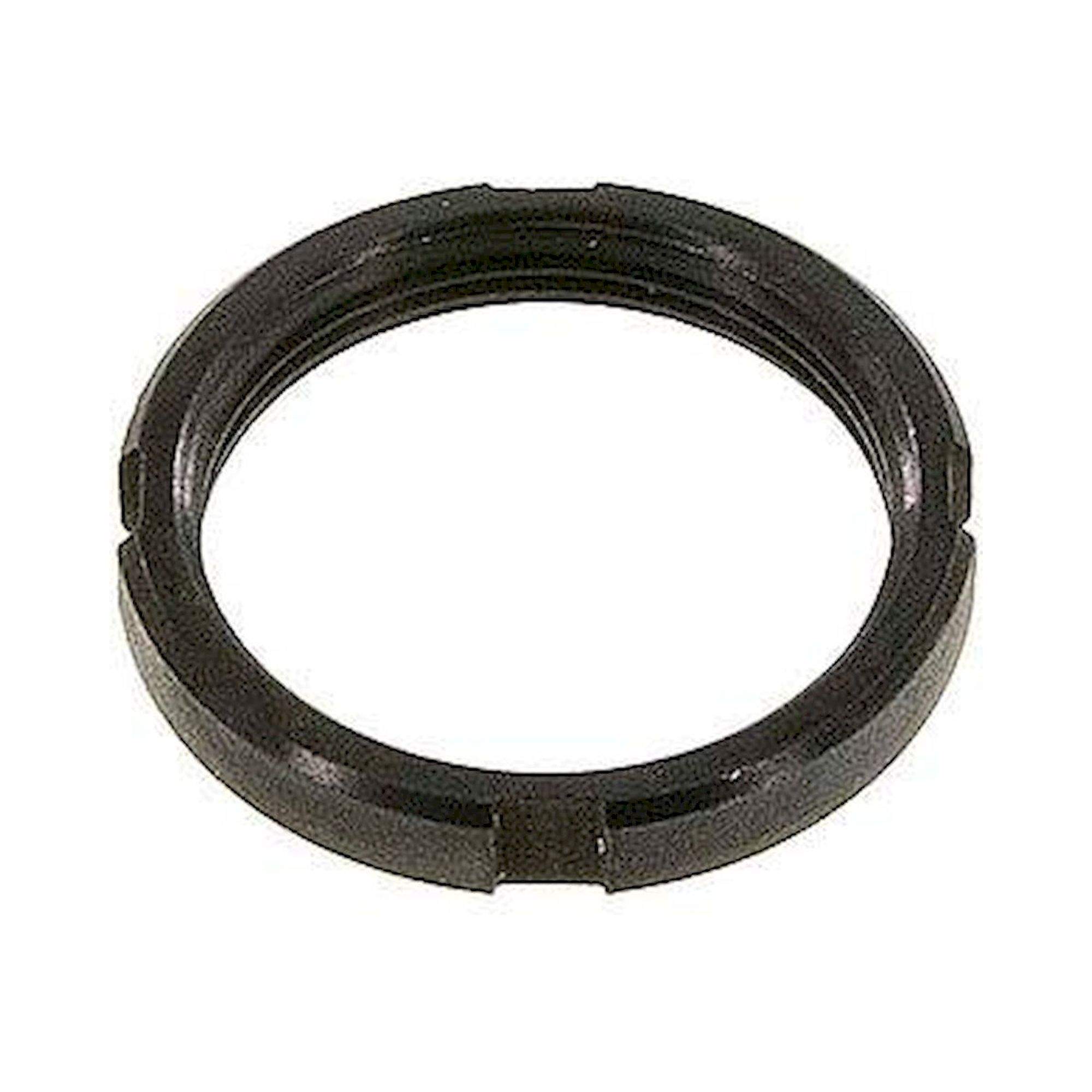 ACE NM 33. Kontermutter für Stoßdämpfer, M 33x1,5