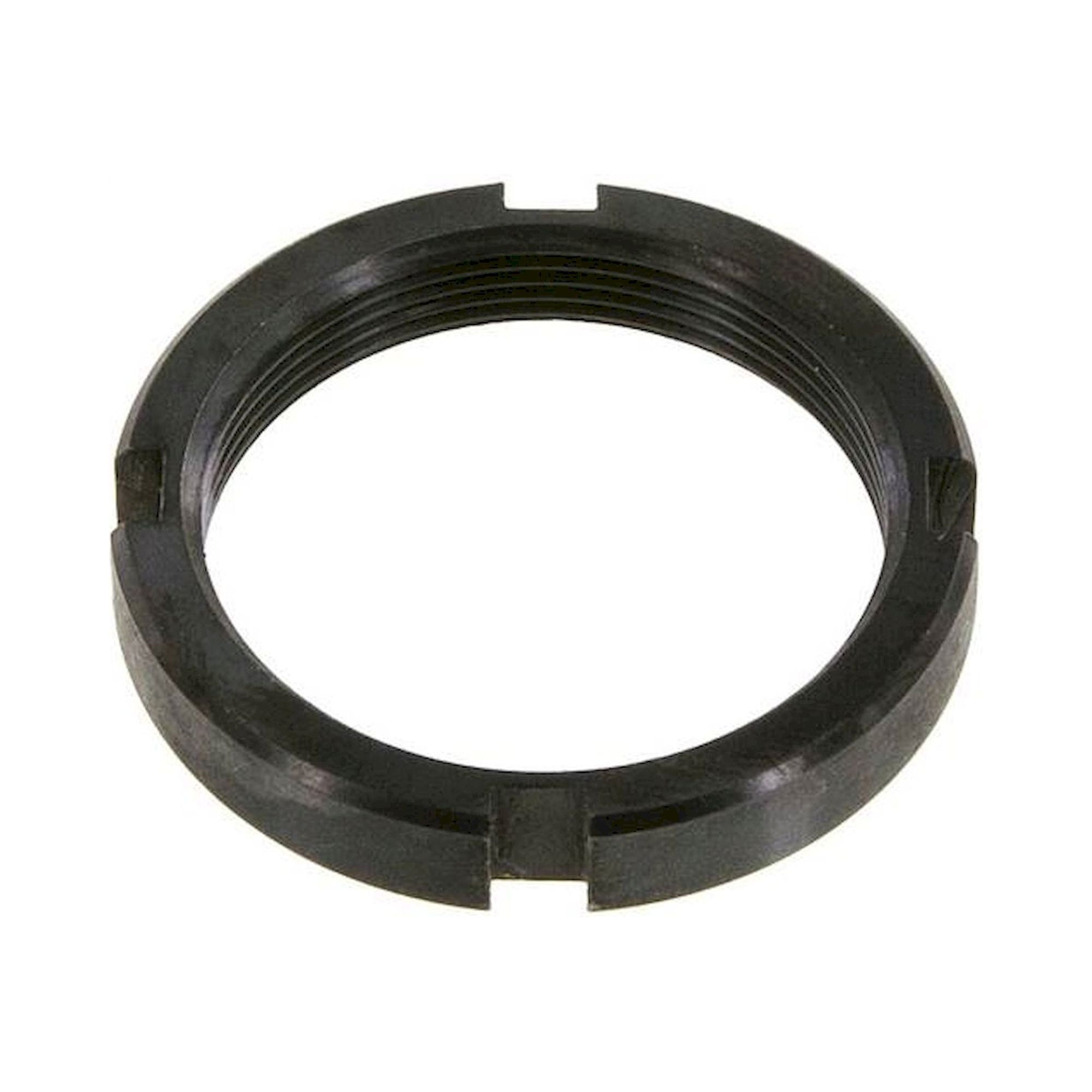 ACE NM 45. Kontermutter für Stoßdämpfer, M 45x1,5