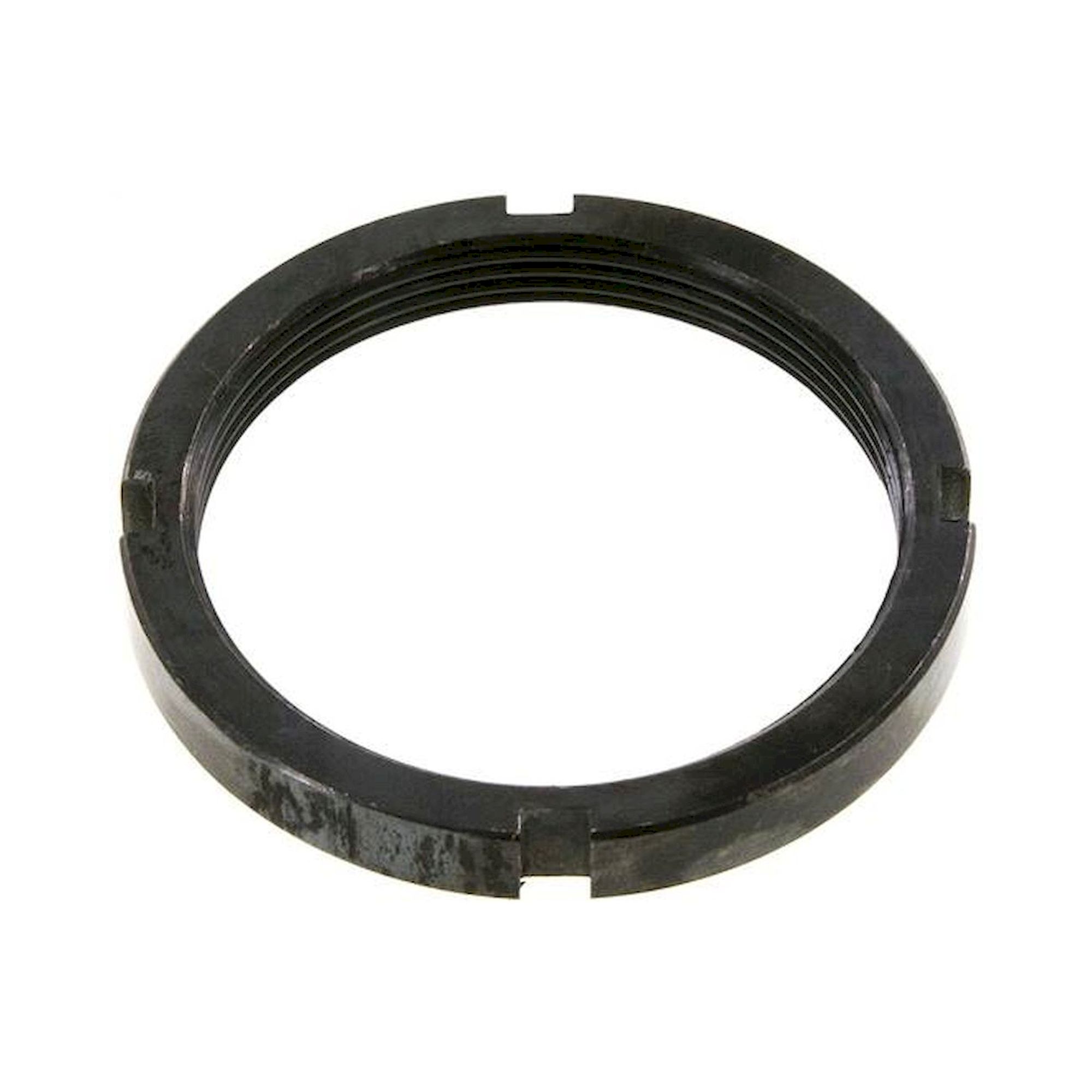 ACE NM 64. Kontermutter für Stoßdämpfer, M 64x2