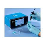 Nordson EFD 7364361. Dosiergerät UltimusPlus I, 0,0001-99,9 sec