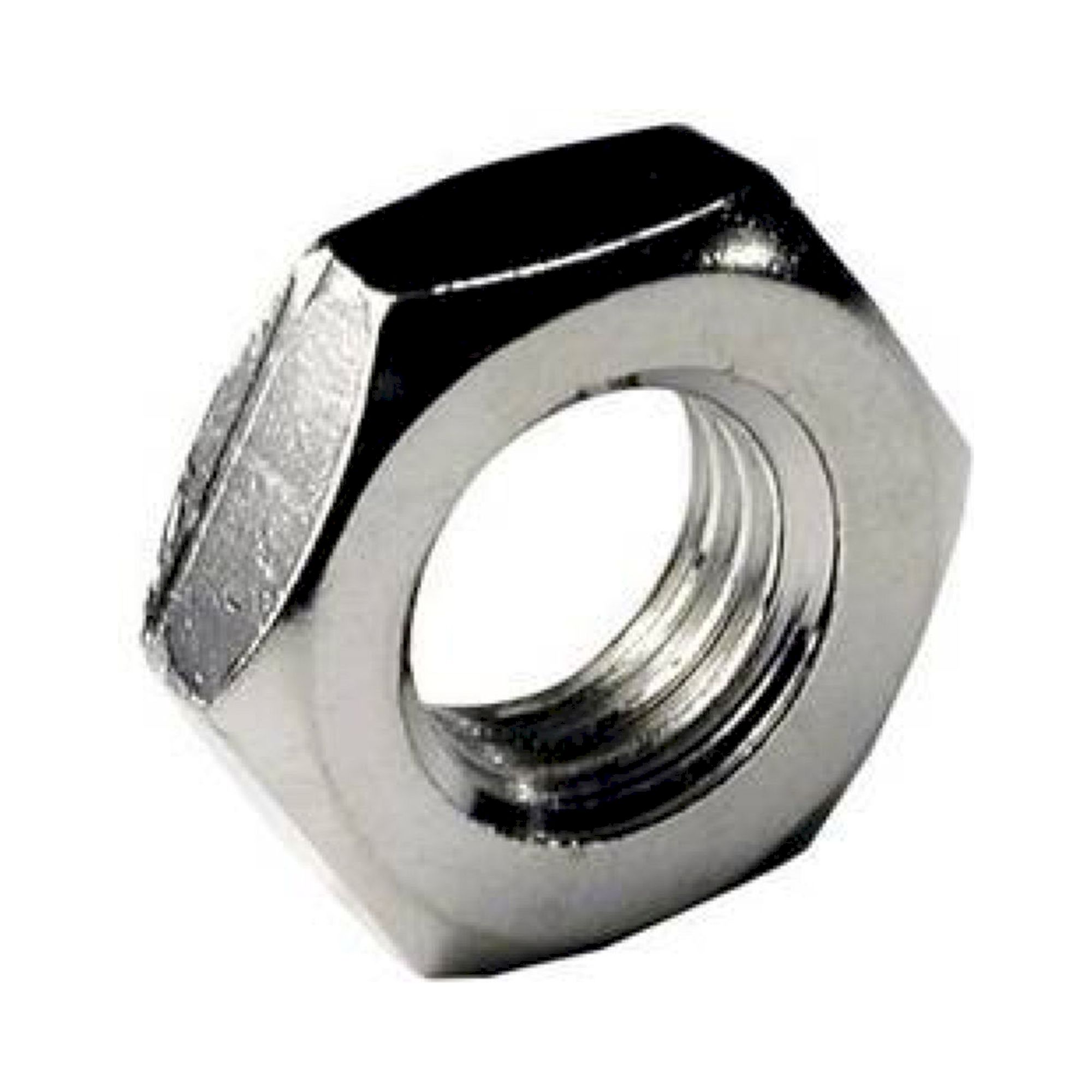 SMC NBA-106S. Signalgeber-Montageband