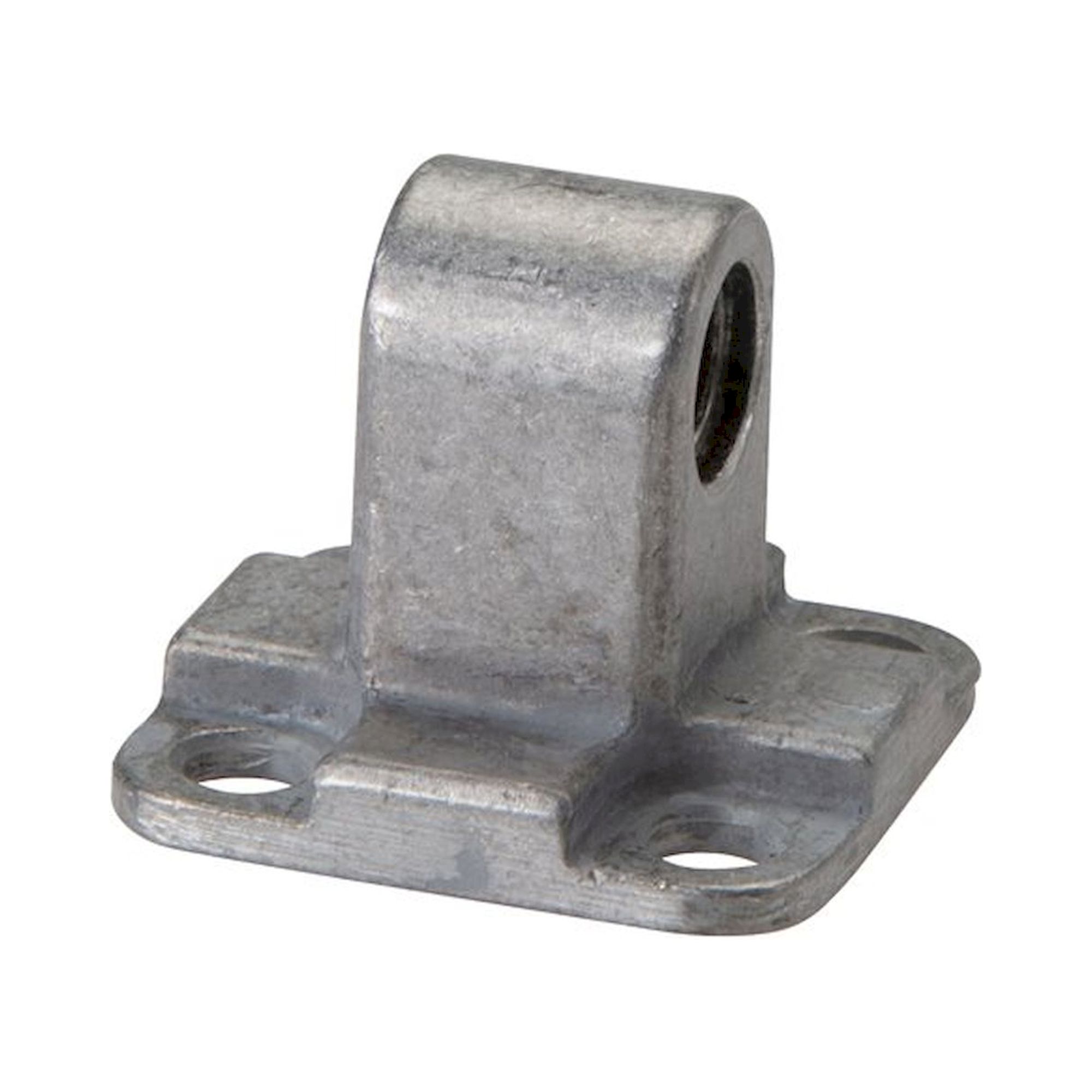 Airtec NXG 20. Loop strap swivel fastening for compact cylinders 20 mm