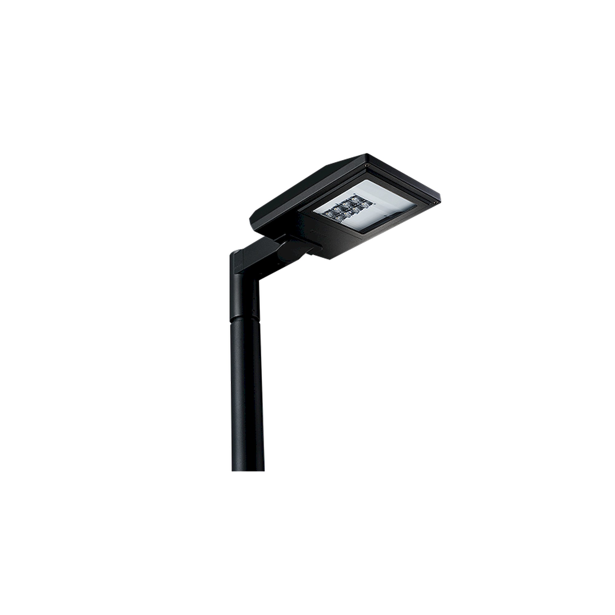Glamox O55-250 outdoor luminaire