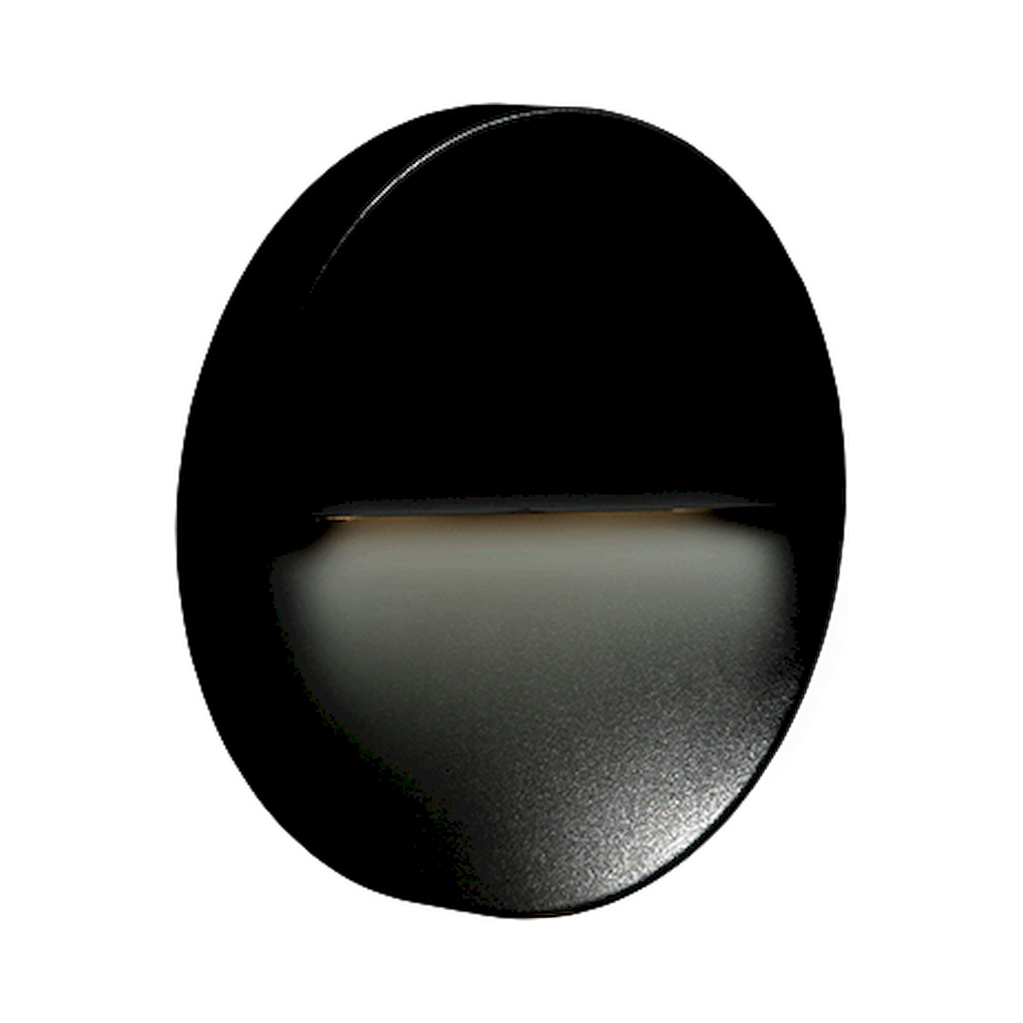 Glamox 5420024. Architectural Lighting O62-W3 LED 430 24V 840 OP BL