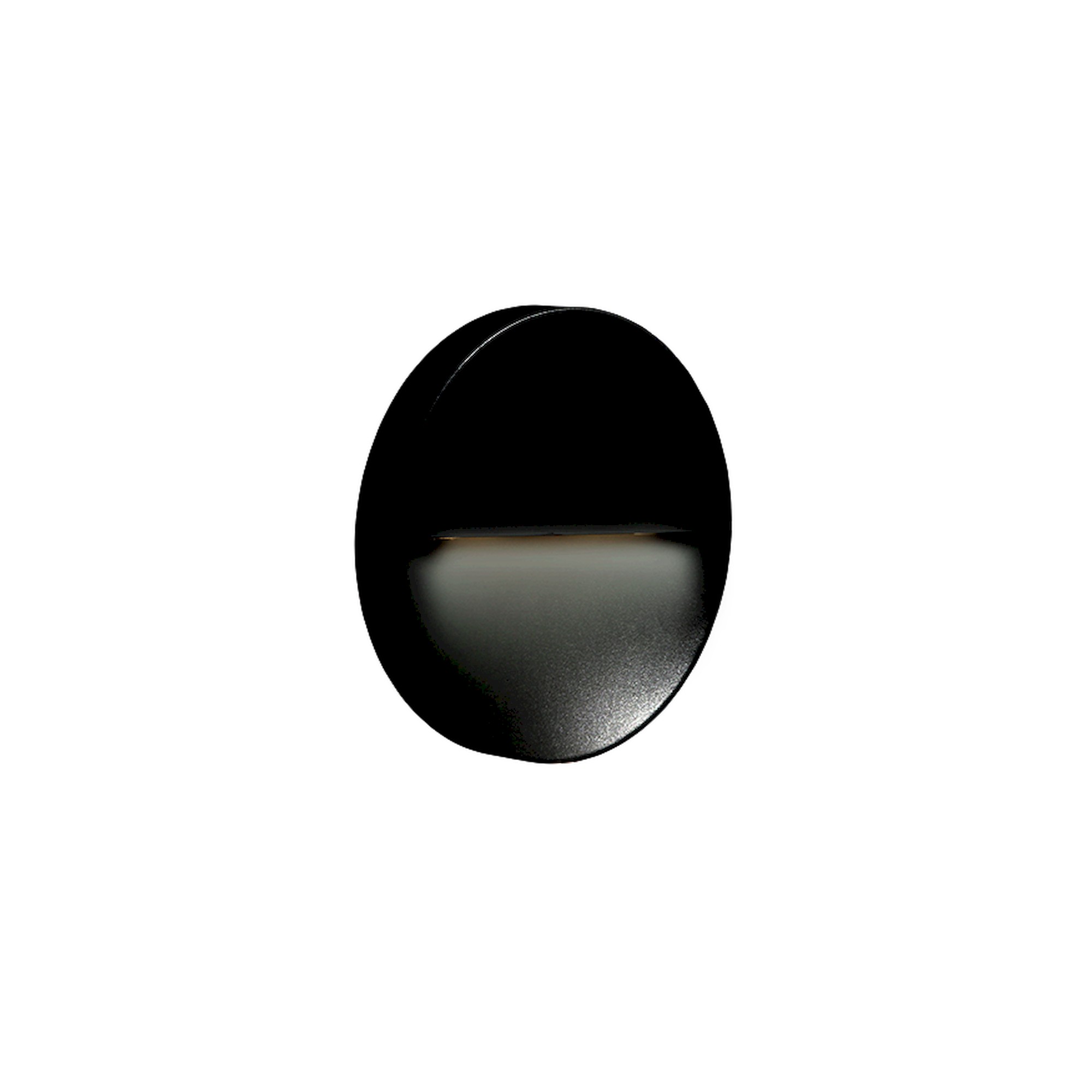 Glamox O62-W3 Außenleuchte