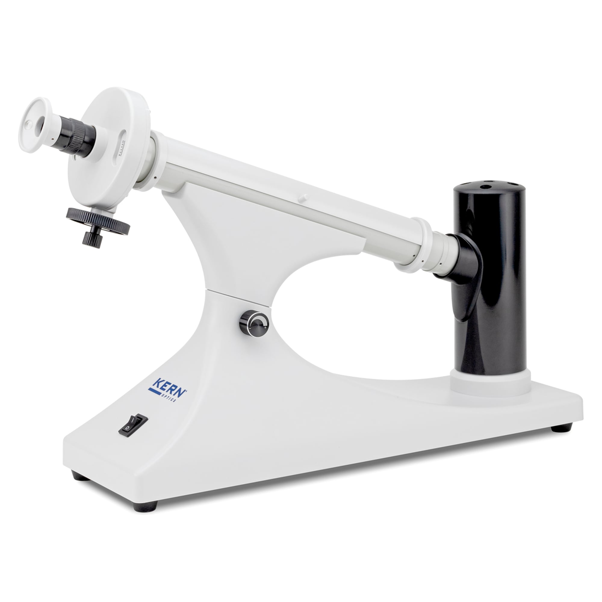 Polarimeter - KERN OAB 20LED