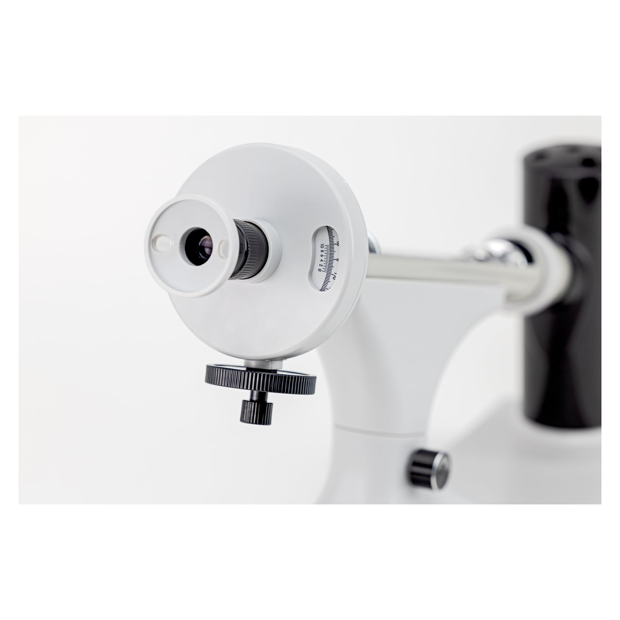 Polarimeter - KERN OAB 20LED