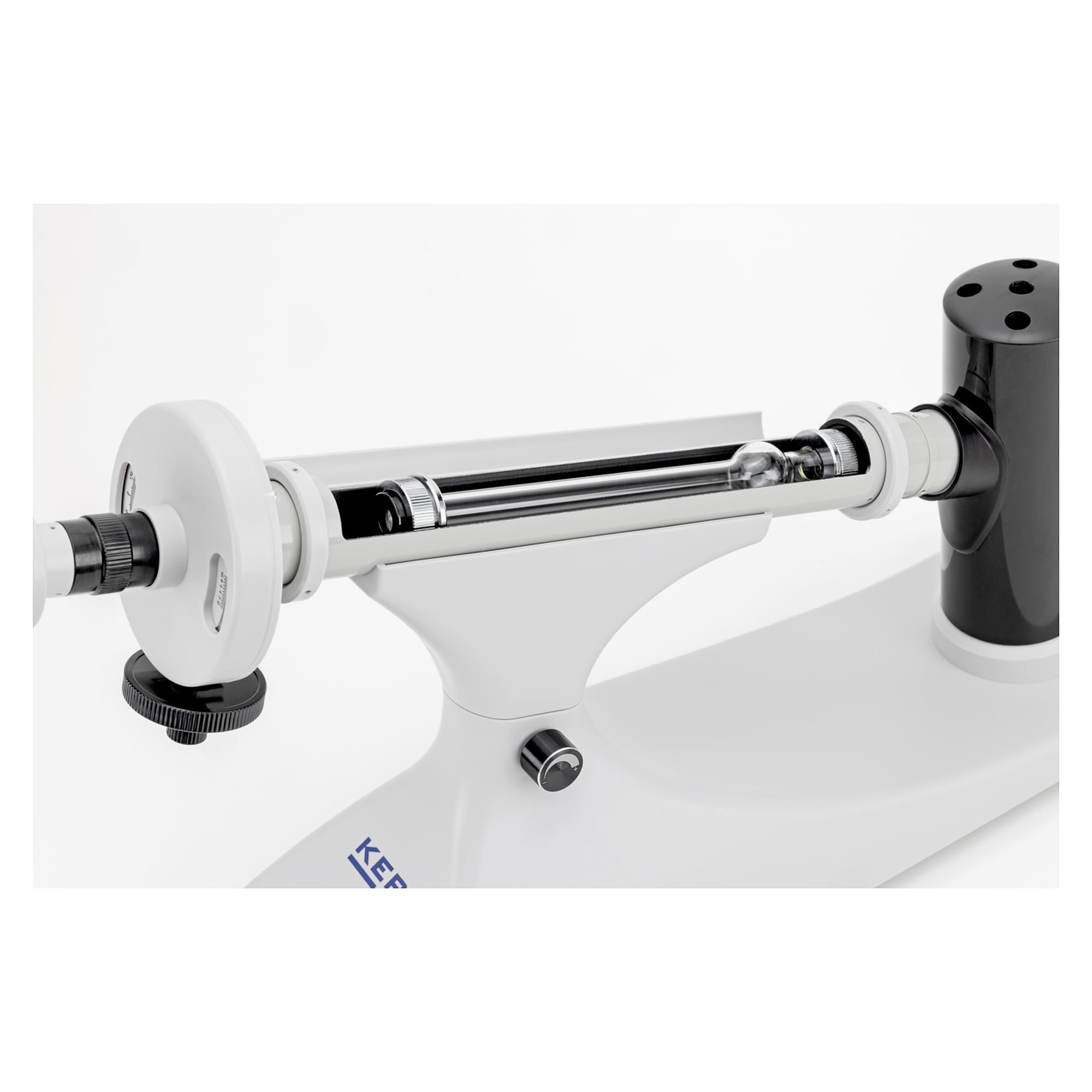 Polarimeter - KERN OAB 20LED
