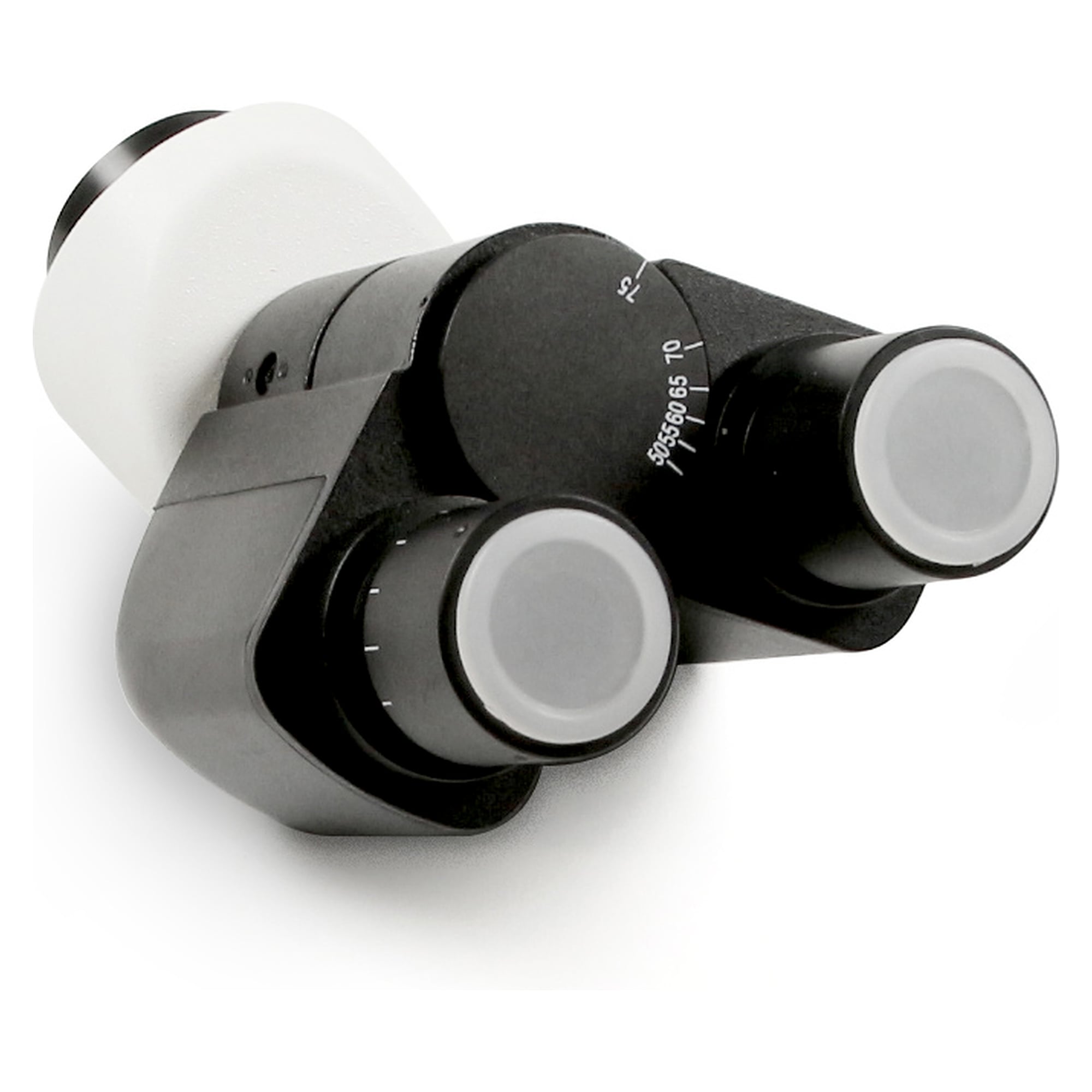 Tubus Binokular - KERN OBB-A1128