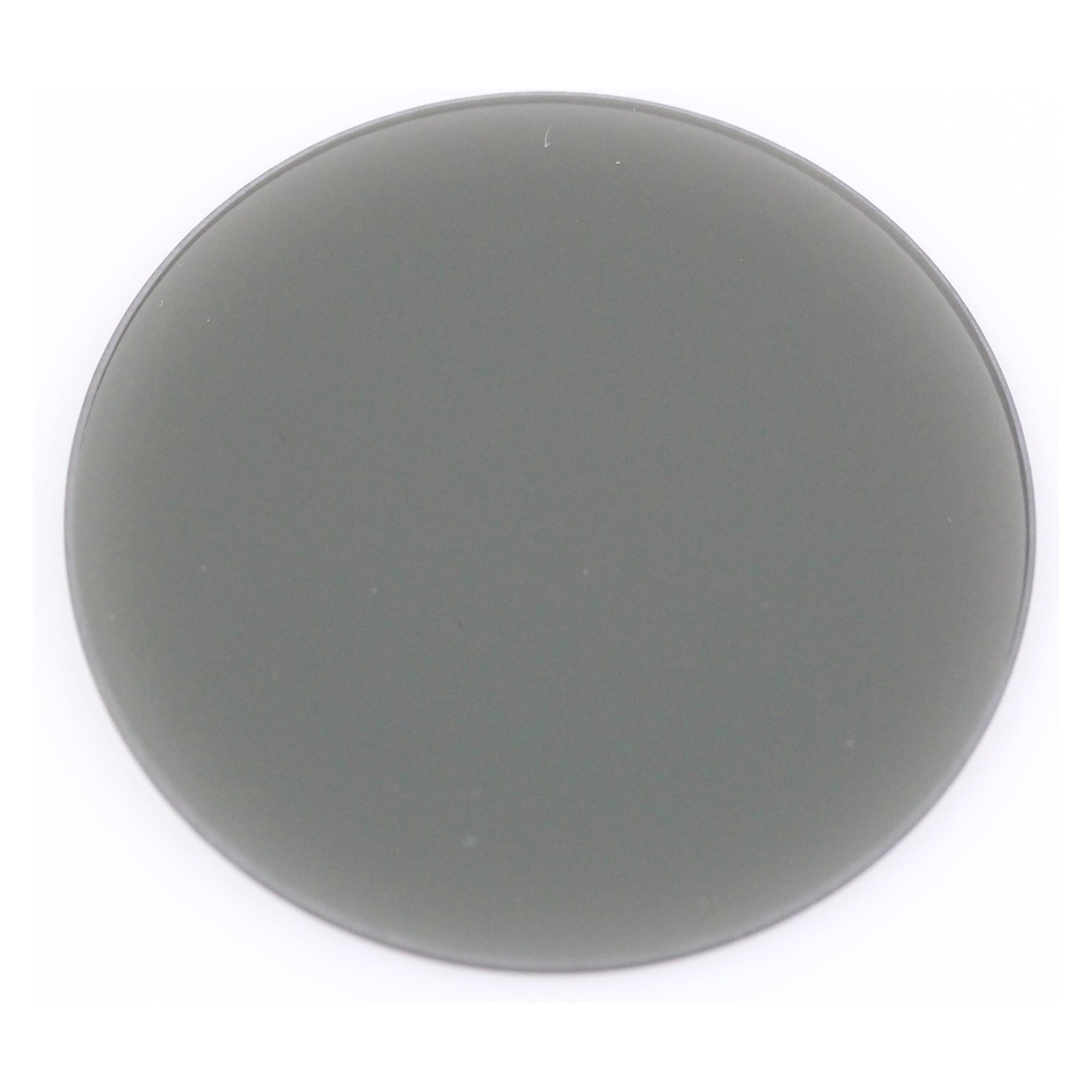 Filter Grau, passend für Modelle: OBF-1, OBL-1, OBD-1, OBN-1, OKO-1, OPO-1 - KERN OBB-A1183