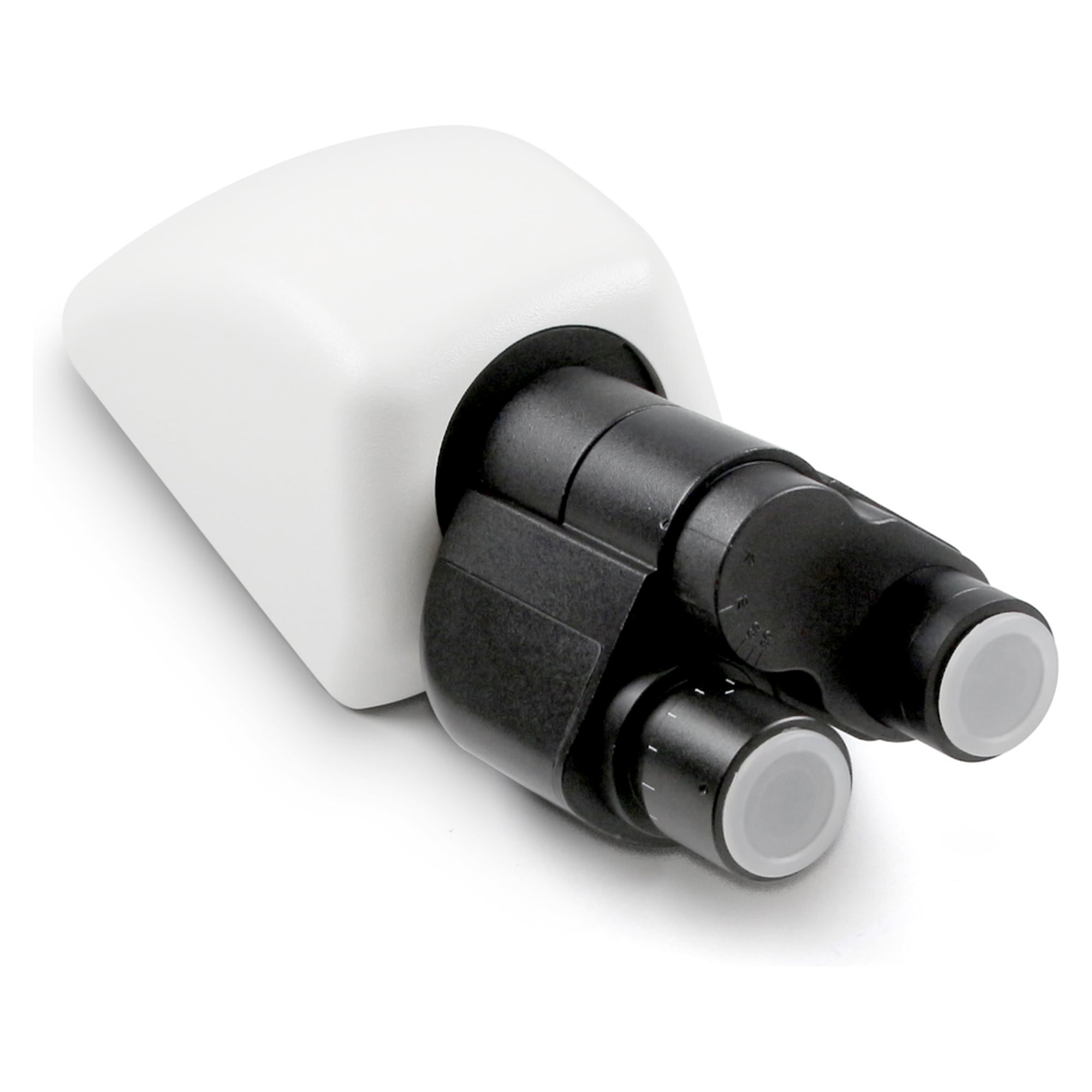 Tubus Binokular - KERN OBB-A1209