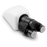 Tête de microscope - KERN OBB-A1209