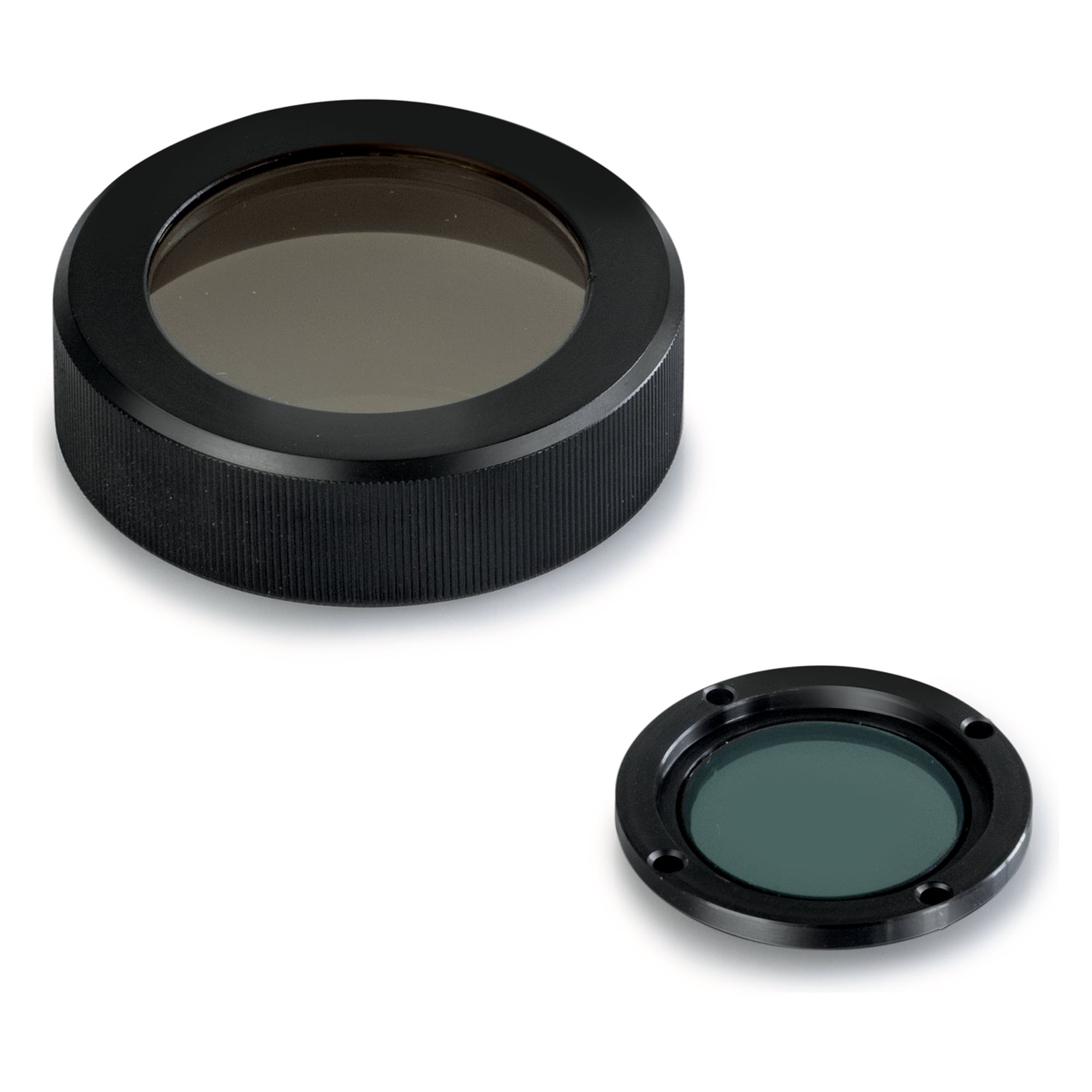 Polarisationseinheit Analysator/Polarisator - KERN OBB-A1276
