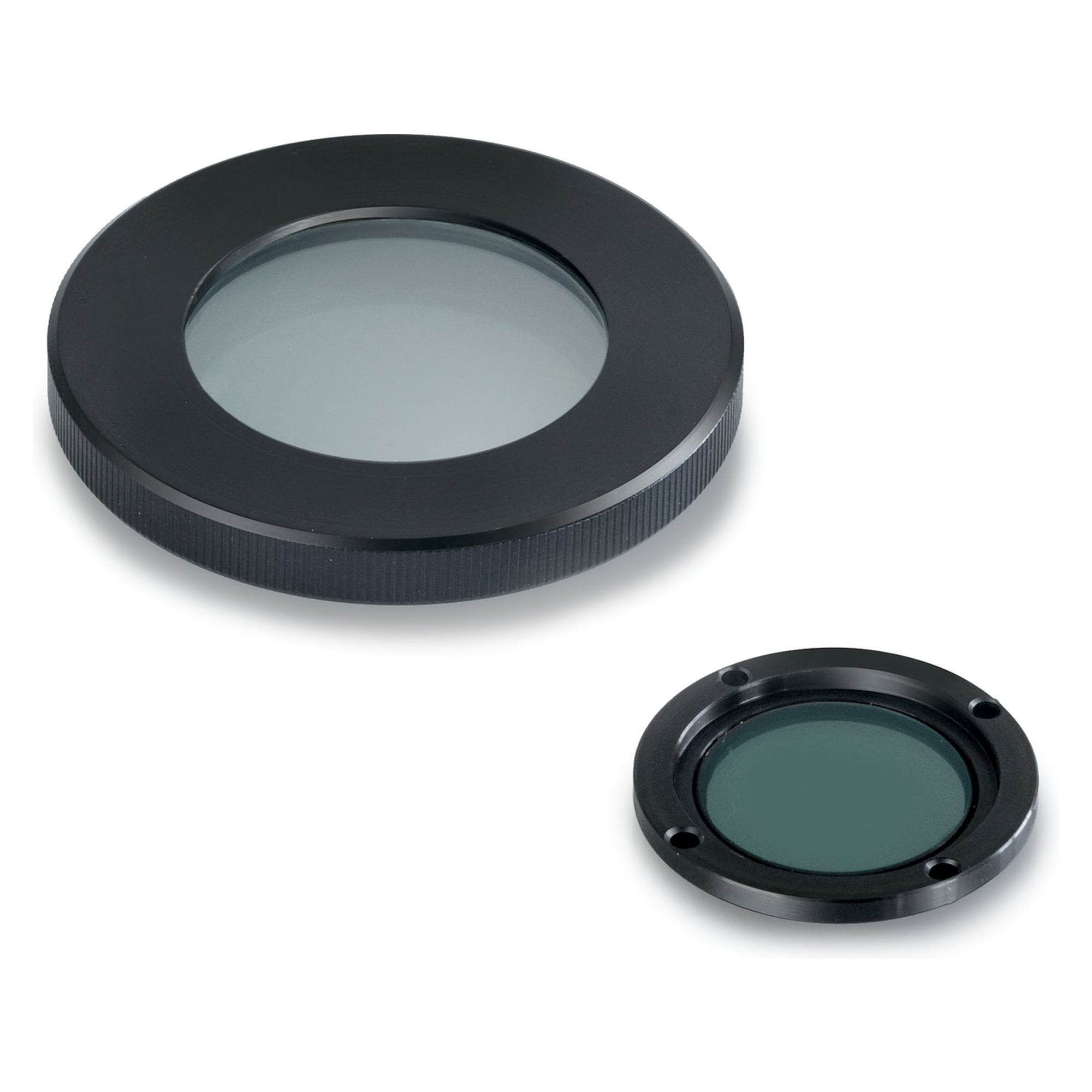 Polarisationseinheit Analysator/Polarisator - KERN OBB-A1283