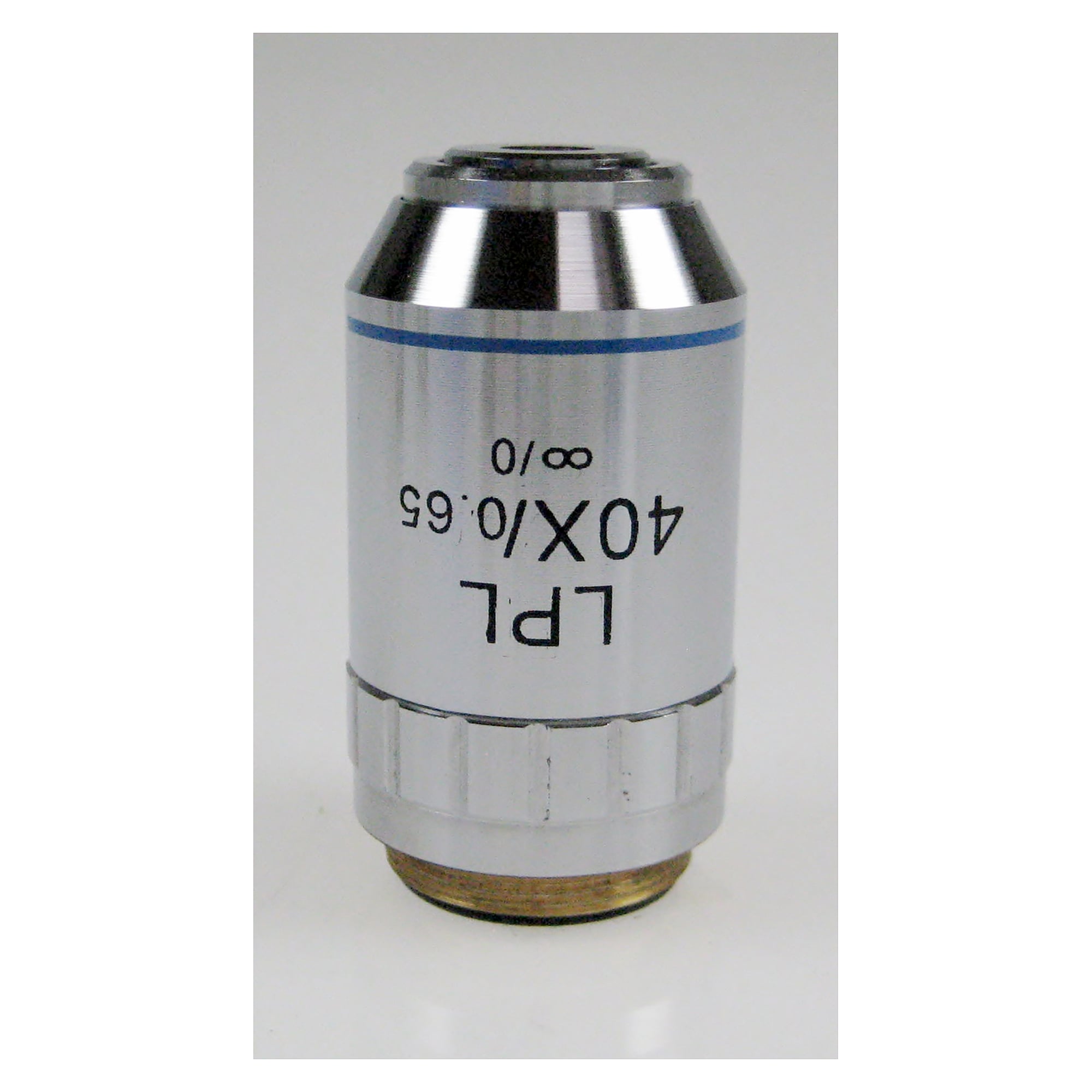 Objective 40x /0,65 - KERN OBB-A1293