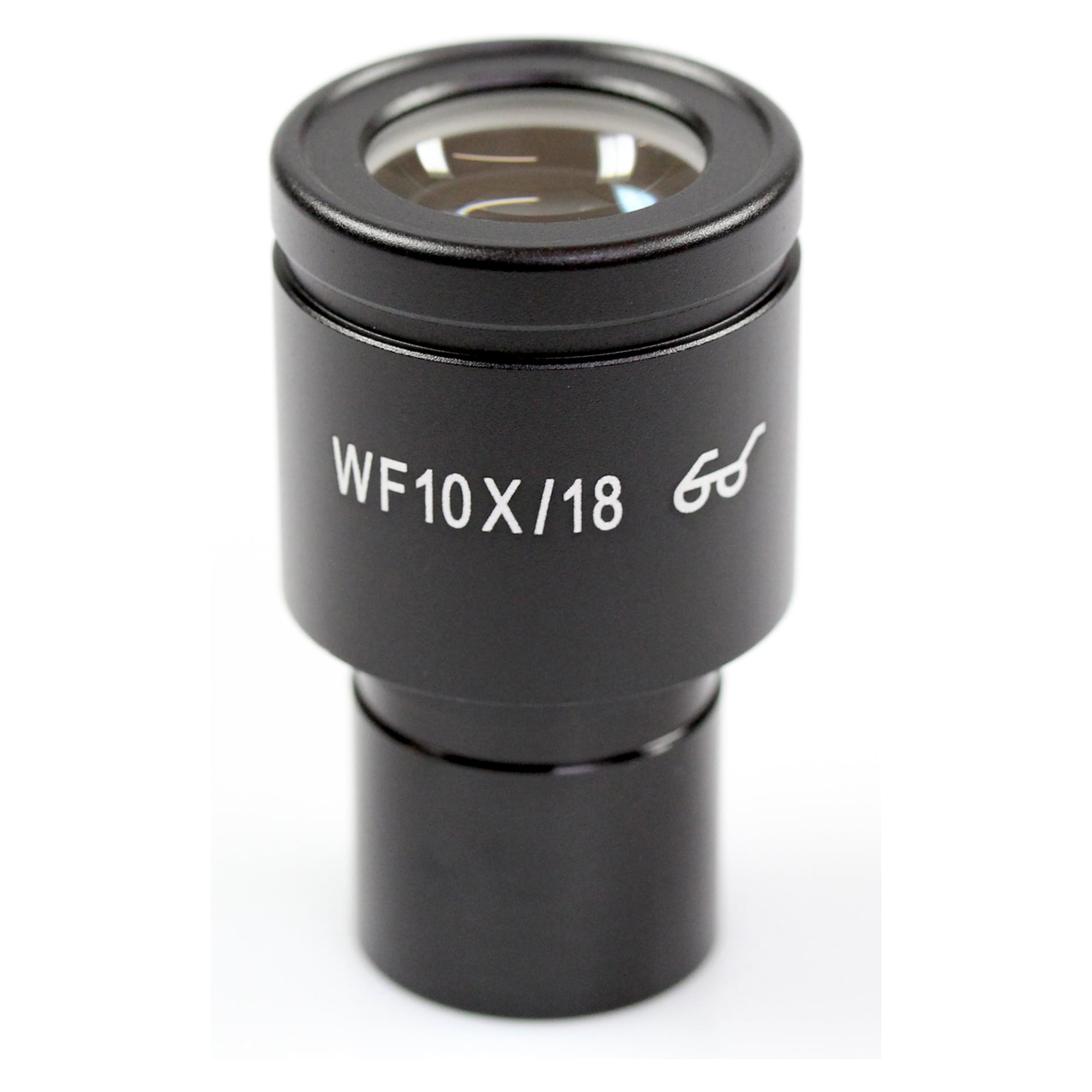 Eyepiece 10x / - KERN OBB-A1348