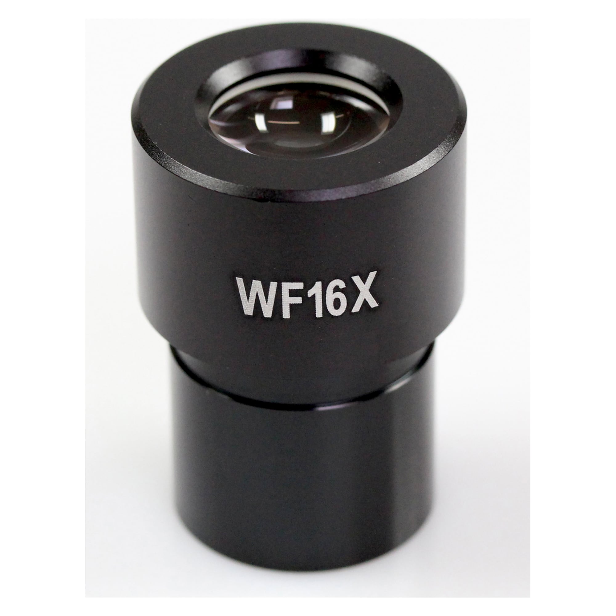 Okular (Ø 23,2 mm): WF 16x /Ø 13 mm - KERN OBB-A1354