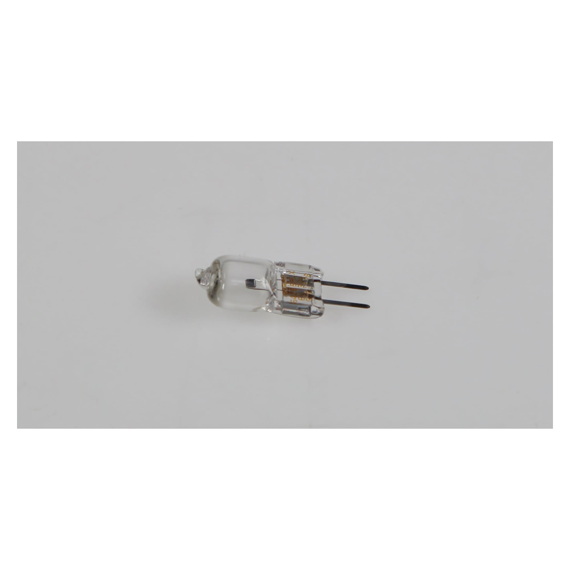 Halogen-Ersatzbirne 6 V/30 W (Durchlicht) - KERN OBB-A1372