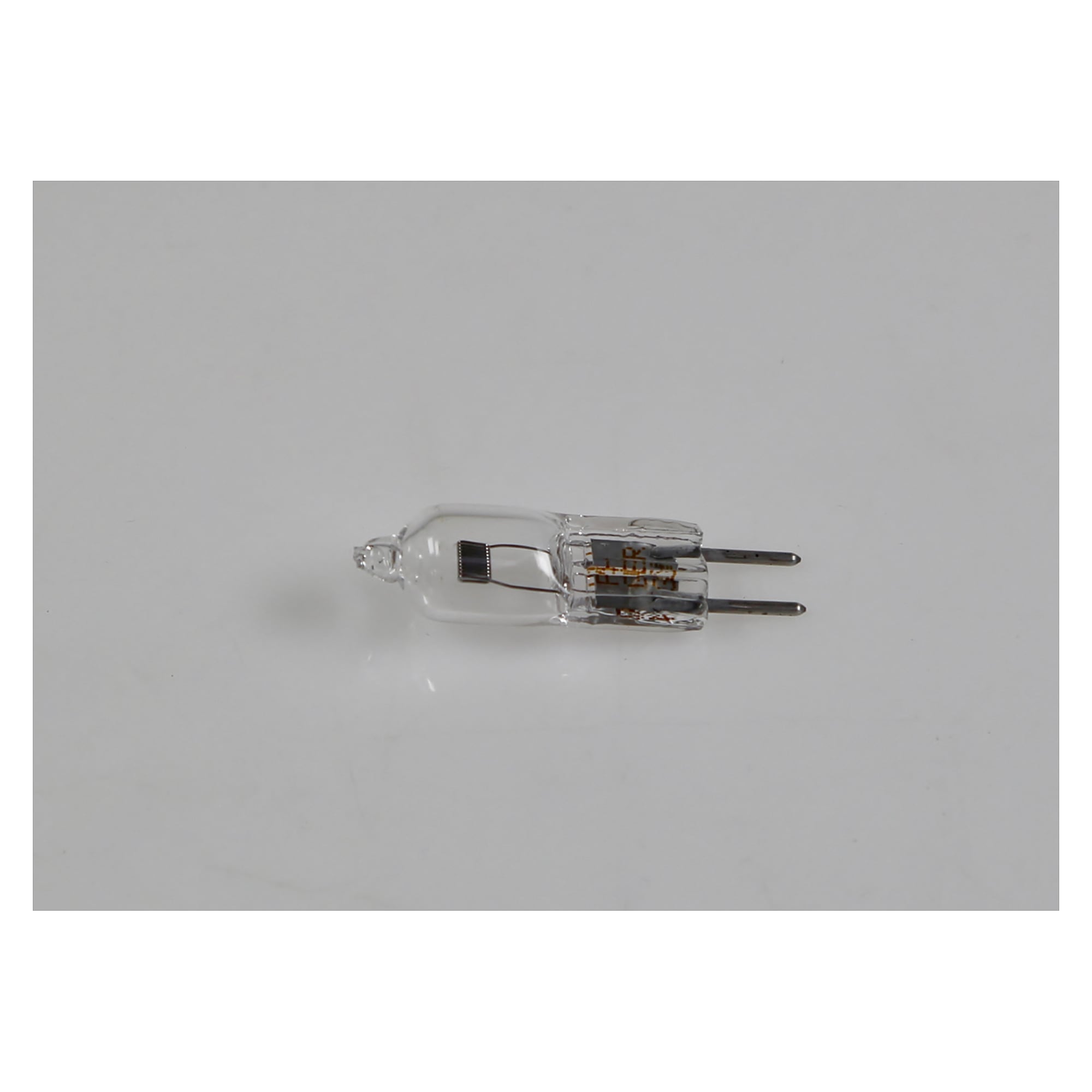 Halogen-Ersatzbirne 12 V/100 W (Auflicht) - KERN OBB-A1377
