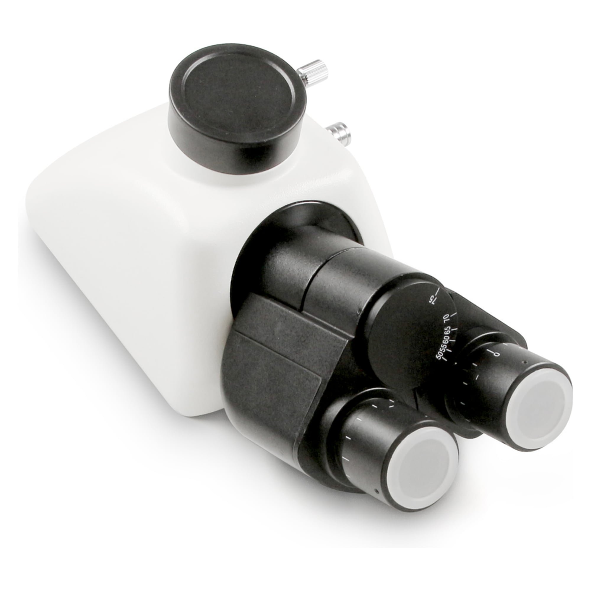 Tubus Trinokular - KERN OBB-A1382