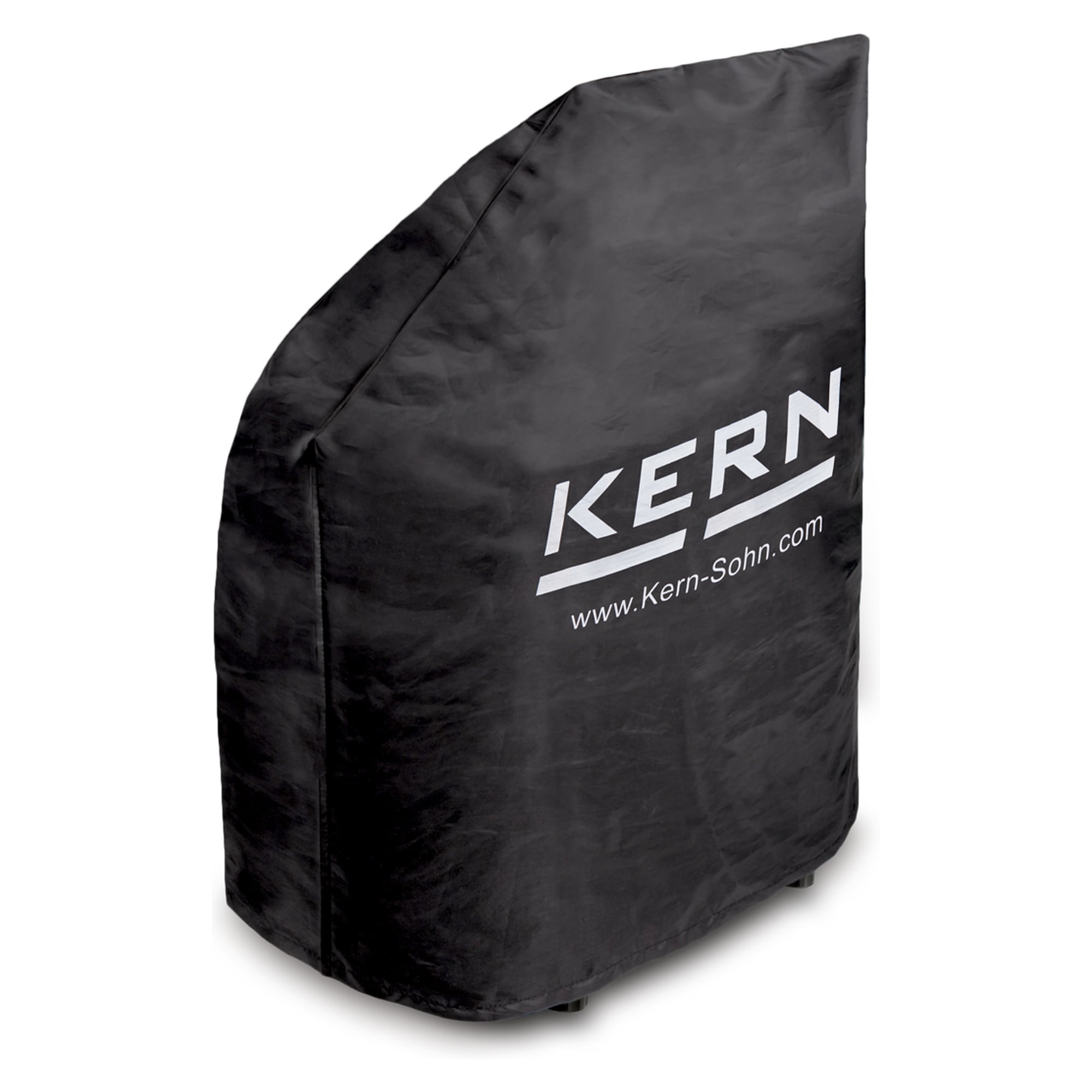 Staubschutzhaube - KERN OBB-A1388