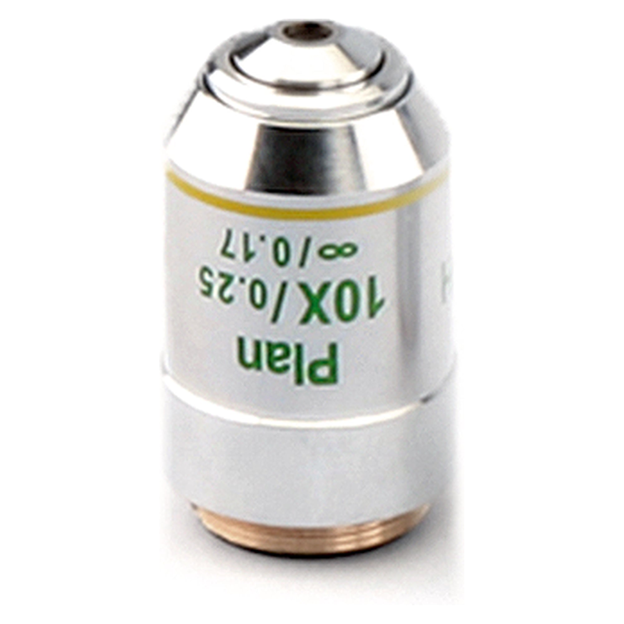 Infinity PH-Plan-Objektiv 10x - KERN OBB-A1390