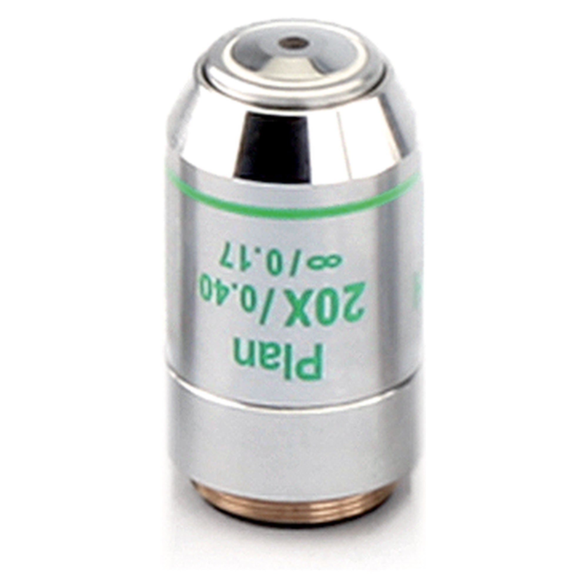 Infinity PH-Plan-Objektiv 20x - KERN OBB-A1391