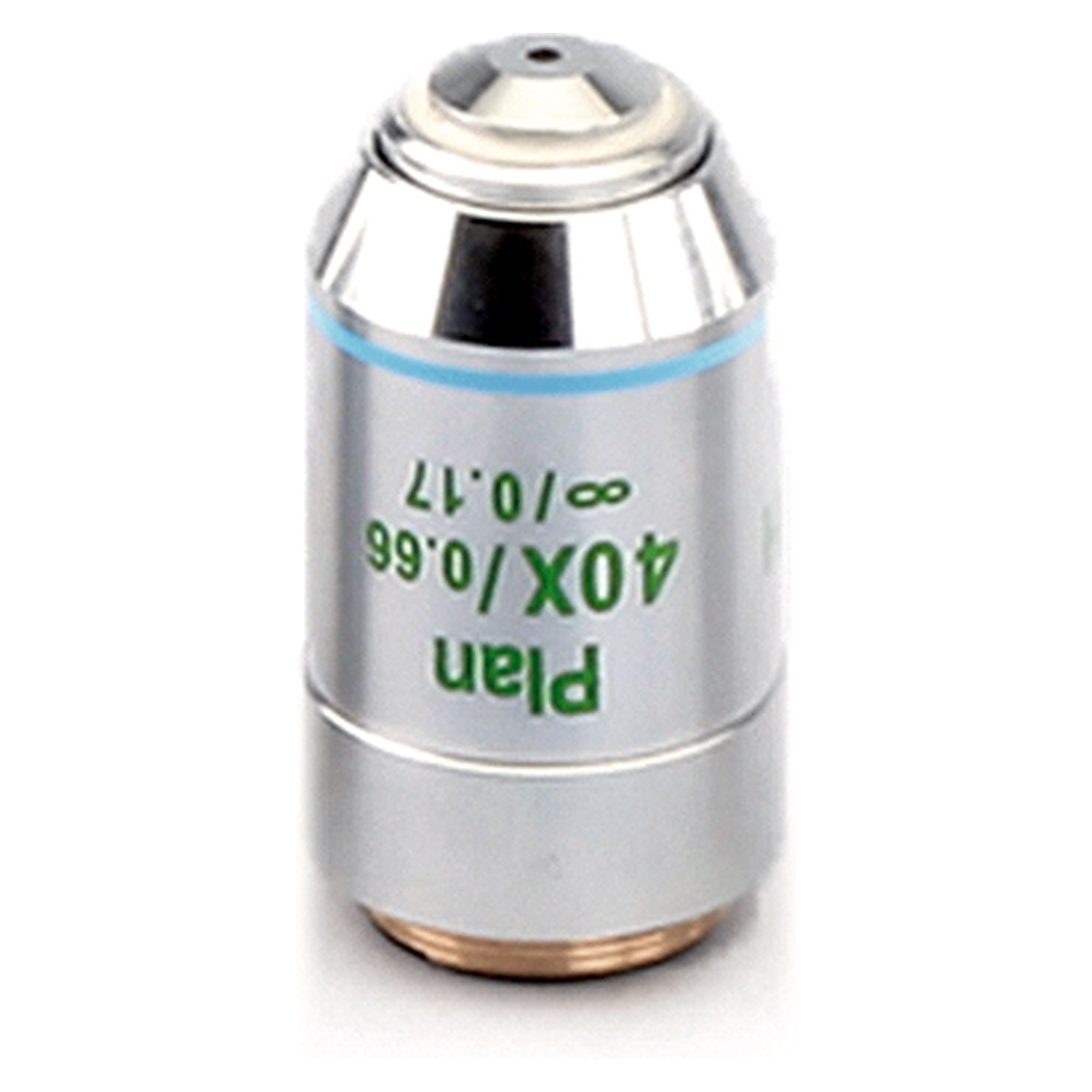 Infinity PH-Plan-Objektiv 40x - KERN OBB-A1392