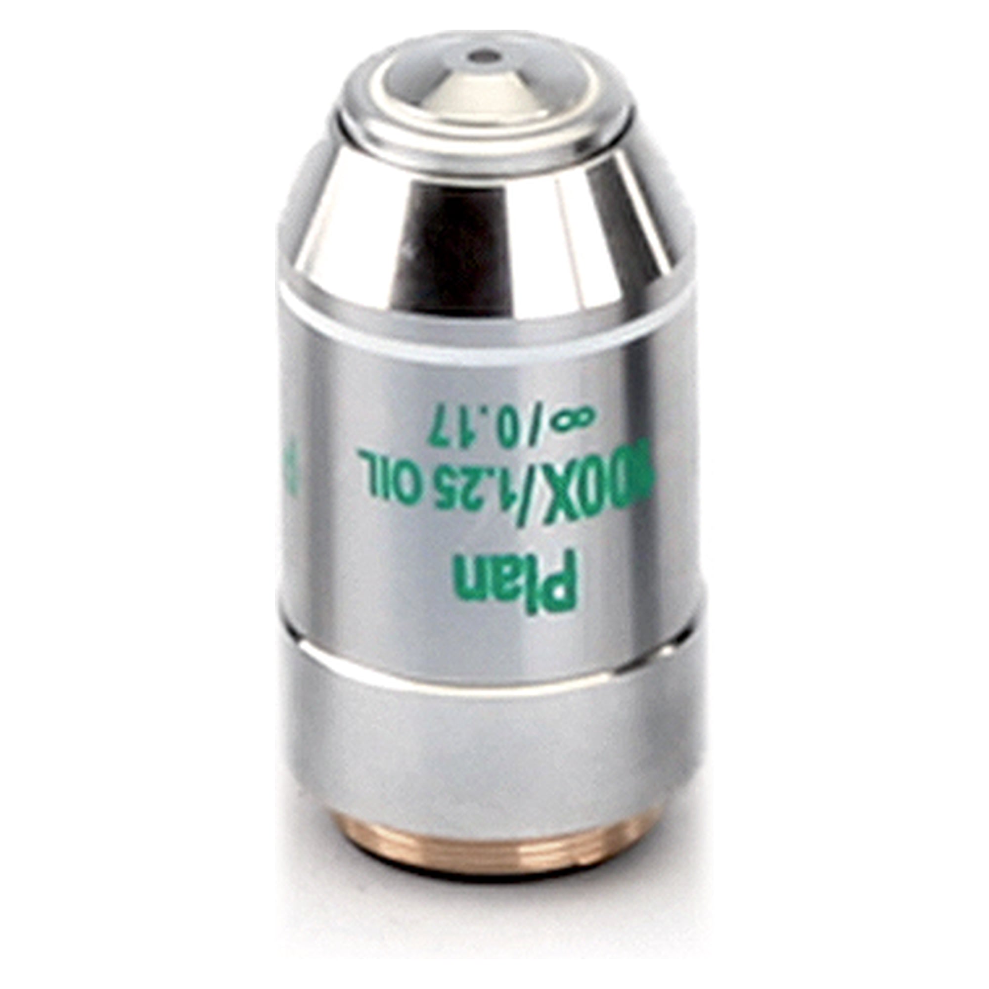Infinity PH-Plan-Objektiv 100x - KERN OBB-A1393