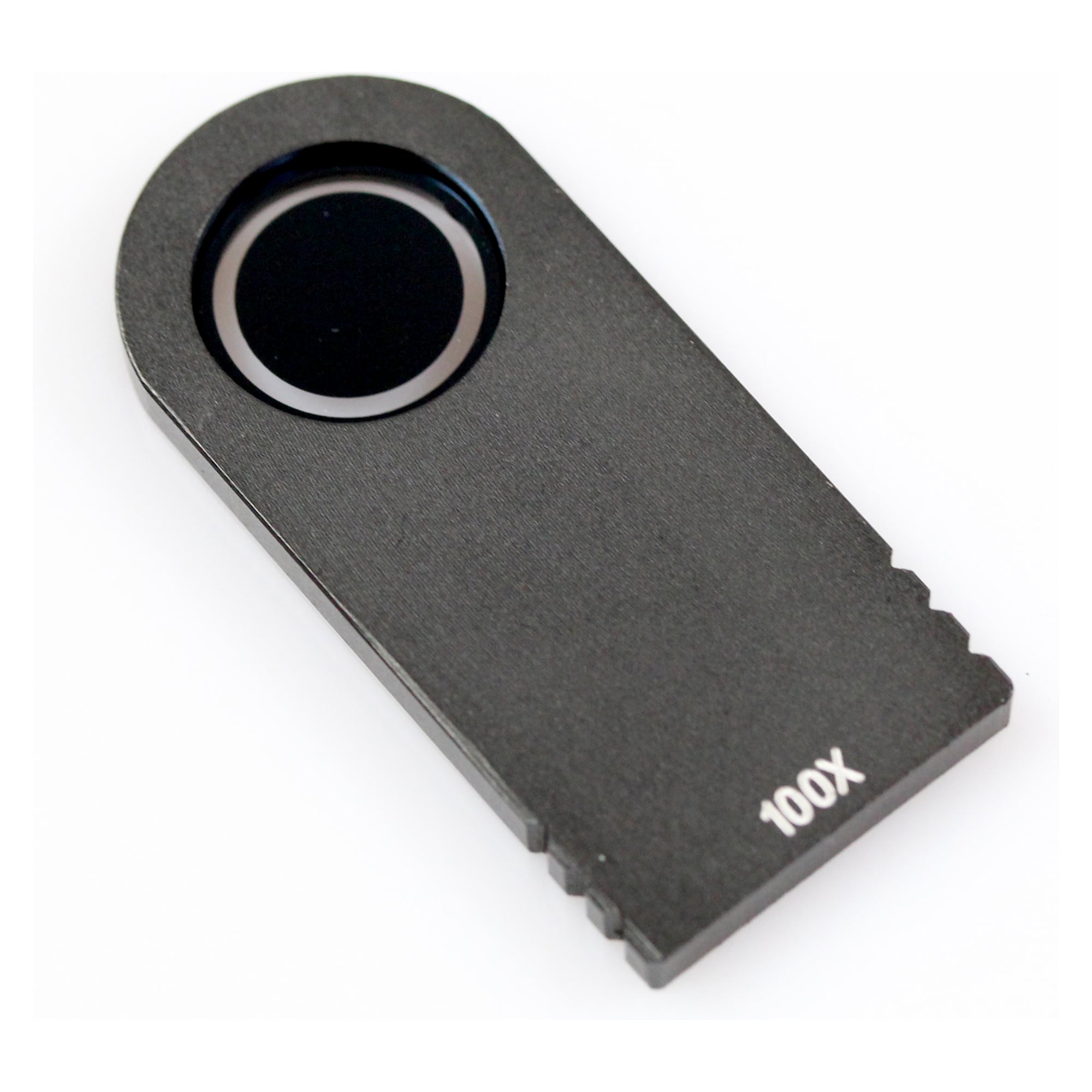 Phase Contrast Slider - KERN OBB-A1402