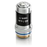 Objectif achromatique 60x /0,85 - KERN OBB-A1479