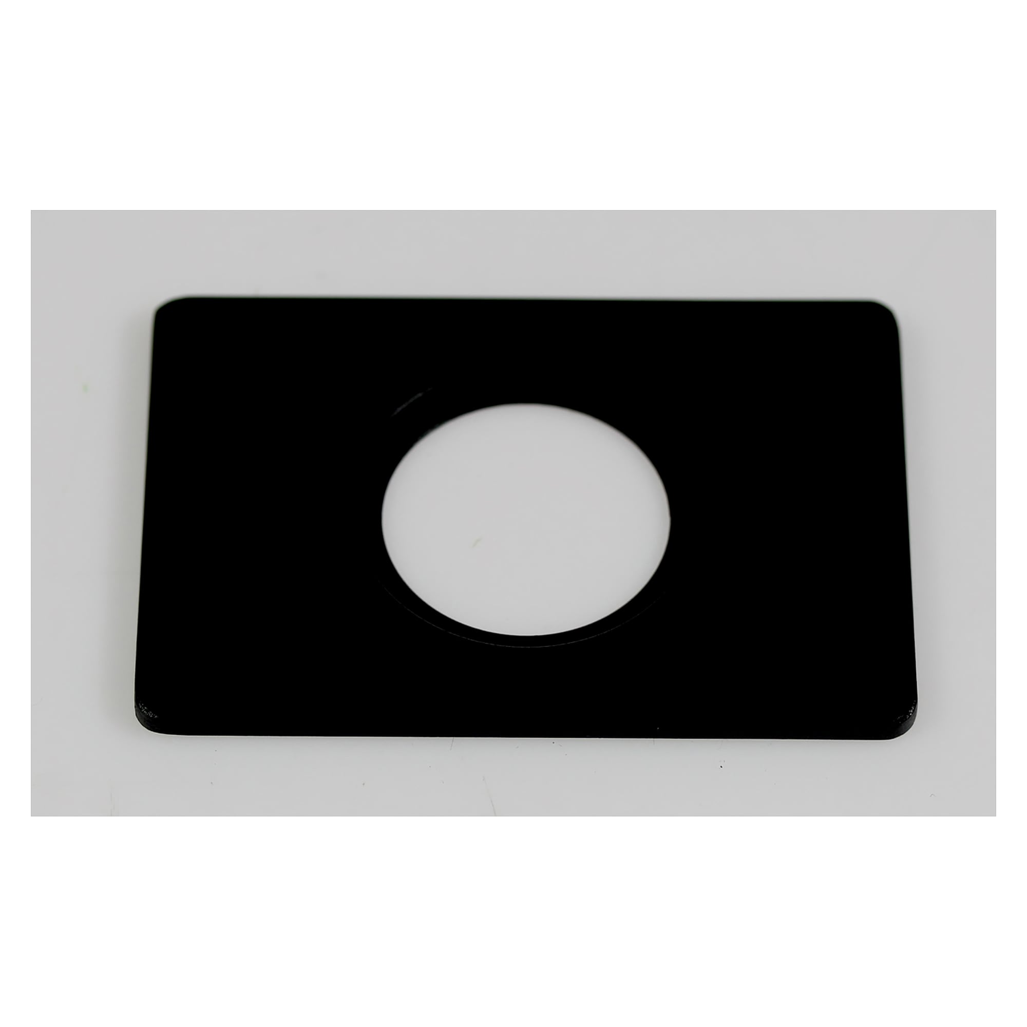 Objekthalter für 35 mm Kulturschale - KERN OBB-A1507