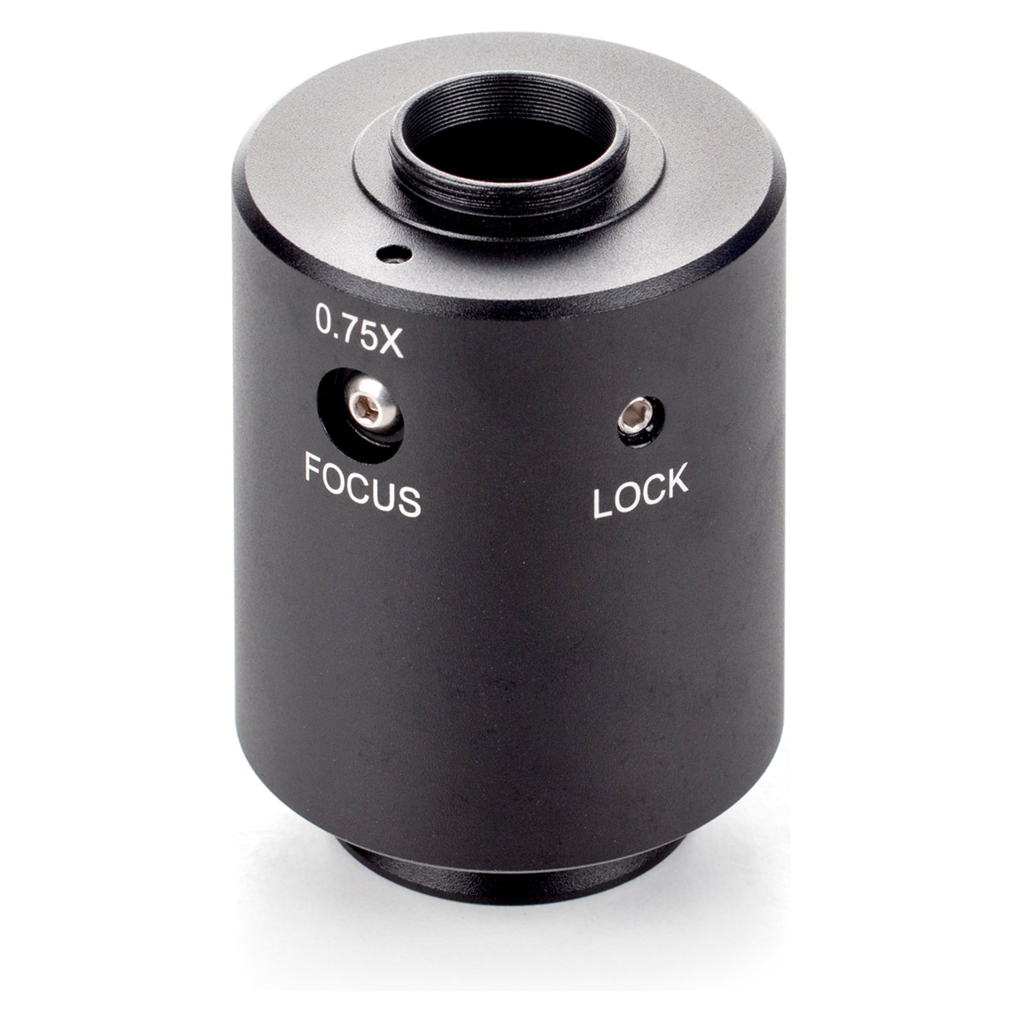 C-Mount-Kamera-Adapter 0,75x - KERN OBB-A1590