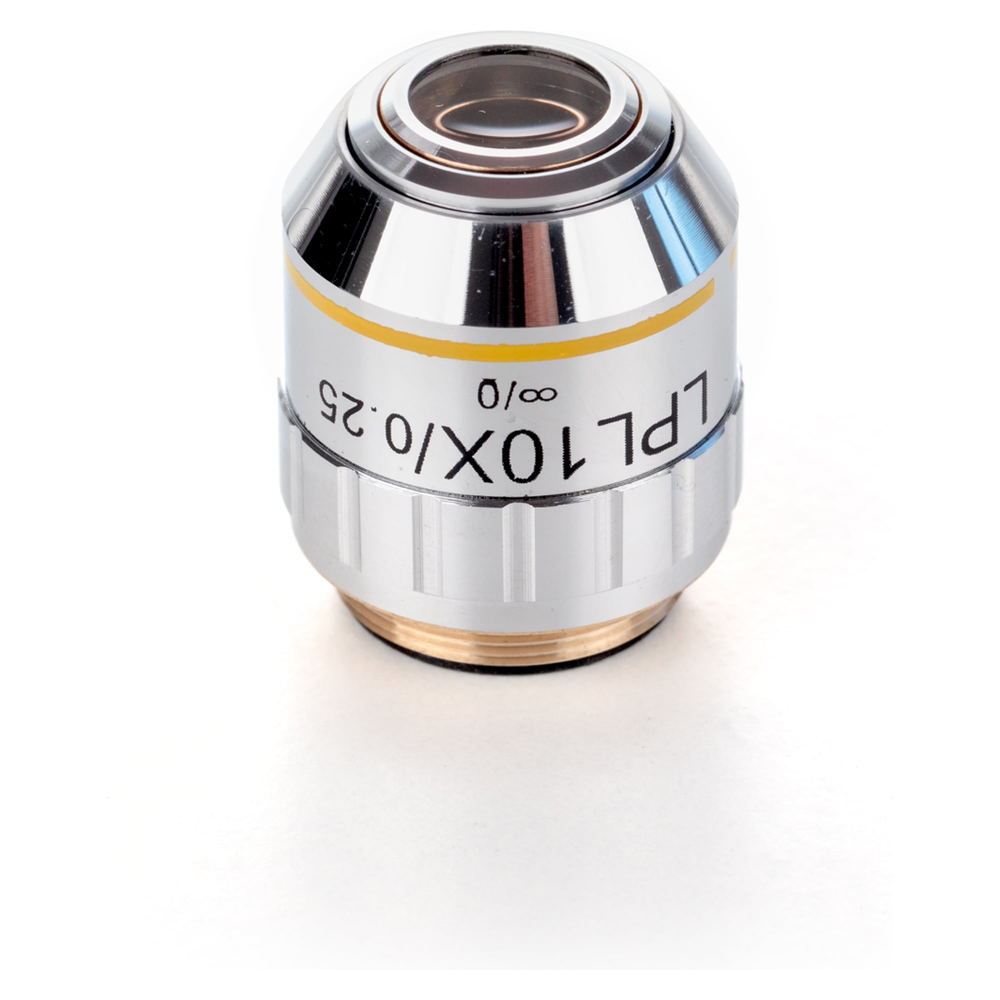 Infinity PH-Plan-Objektiv 10x - KERN OBB-A1594
