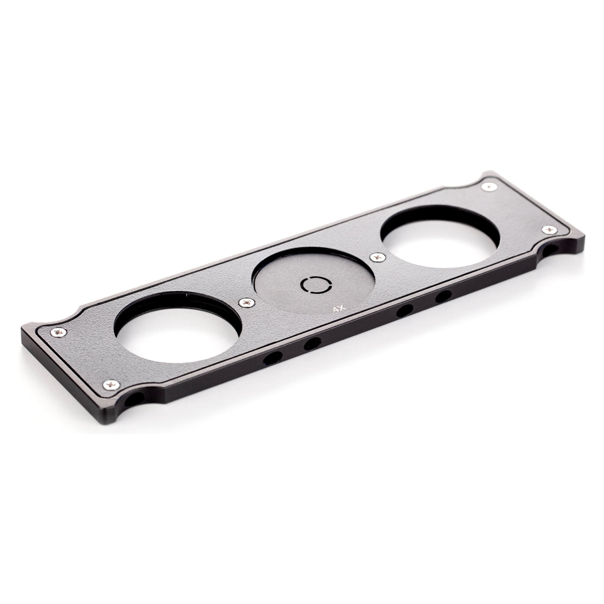 Infinity PH-Plan-Objektiv - KERN OBB-A1608