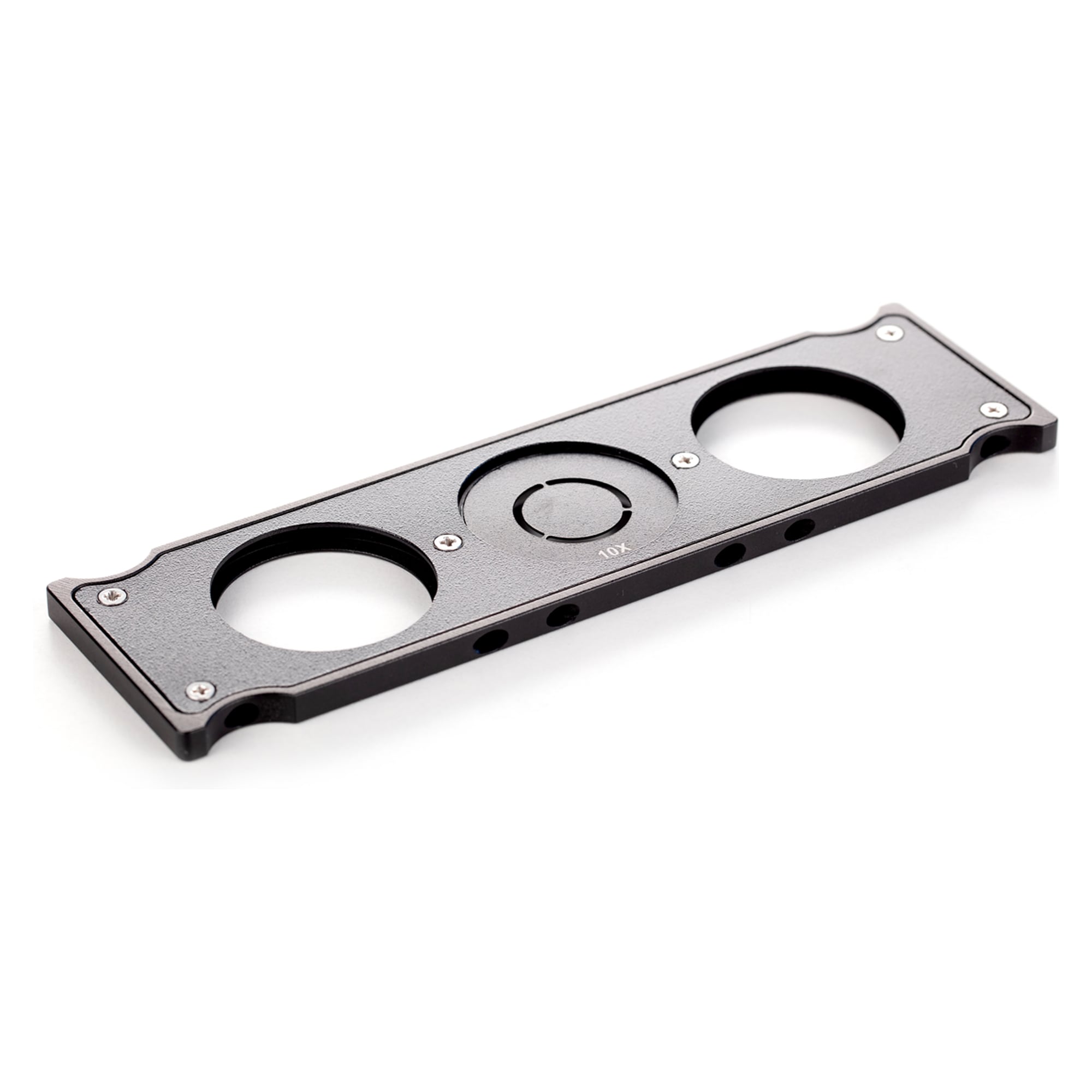 Infinity PH-Plan-Objektiv - KERN OBB-A1609