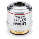 Infinity PH-Plan-Objektiv 5x - KERN OBB-A1619