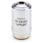 Objektiv Infinity Plan Semi Apochromatisch 100x - KERN OBB-A1623