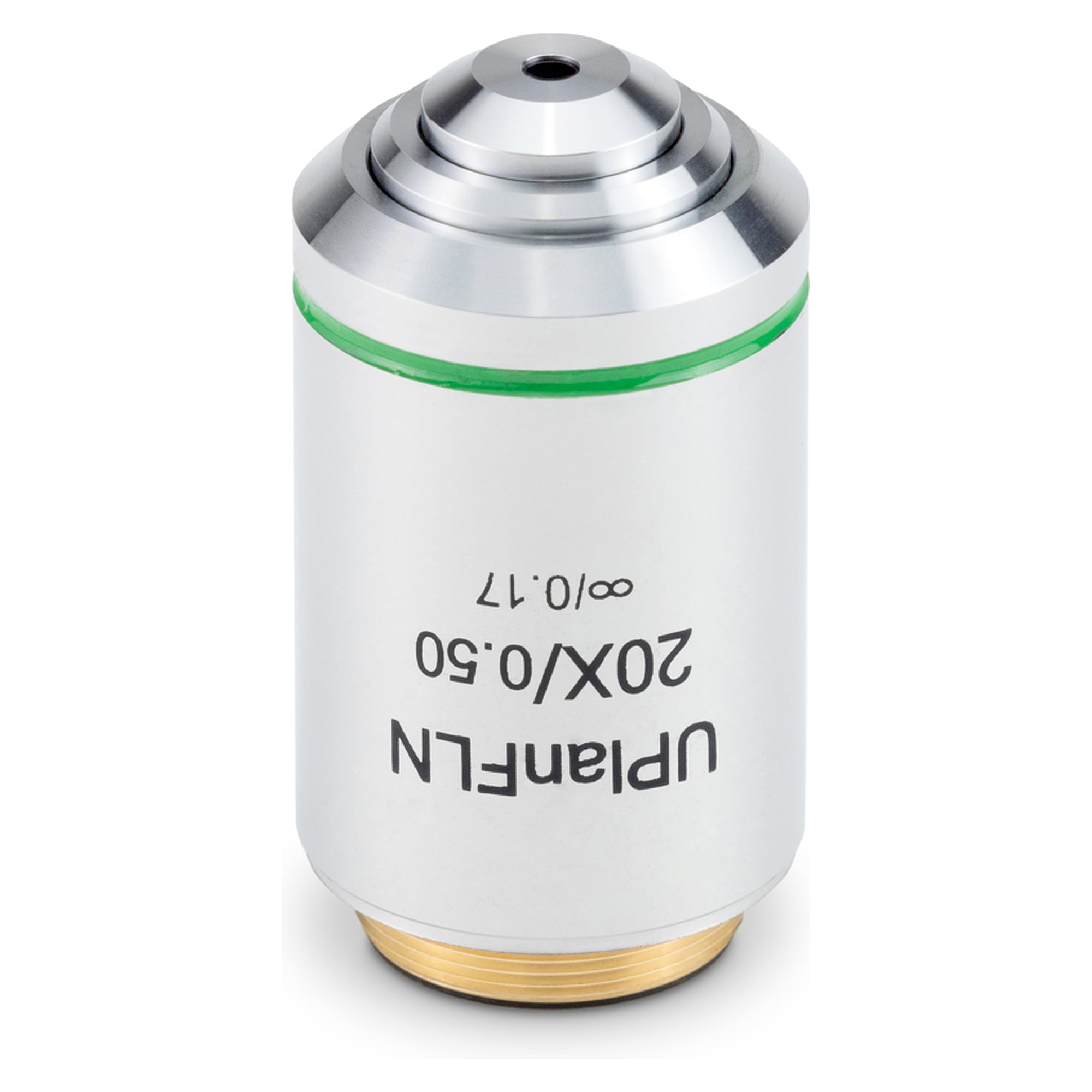 Objektiv Infinity Plan Semi Apochromatisch 20x - KERN OBB-A1635
