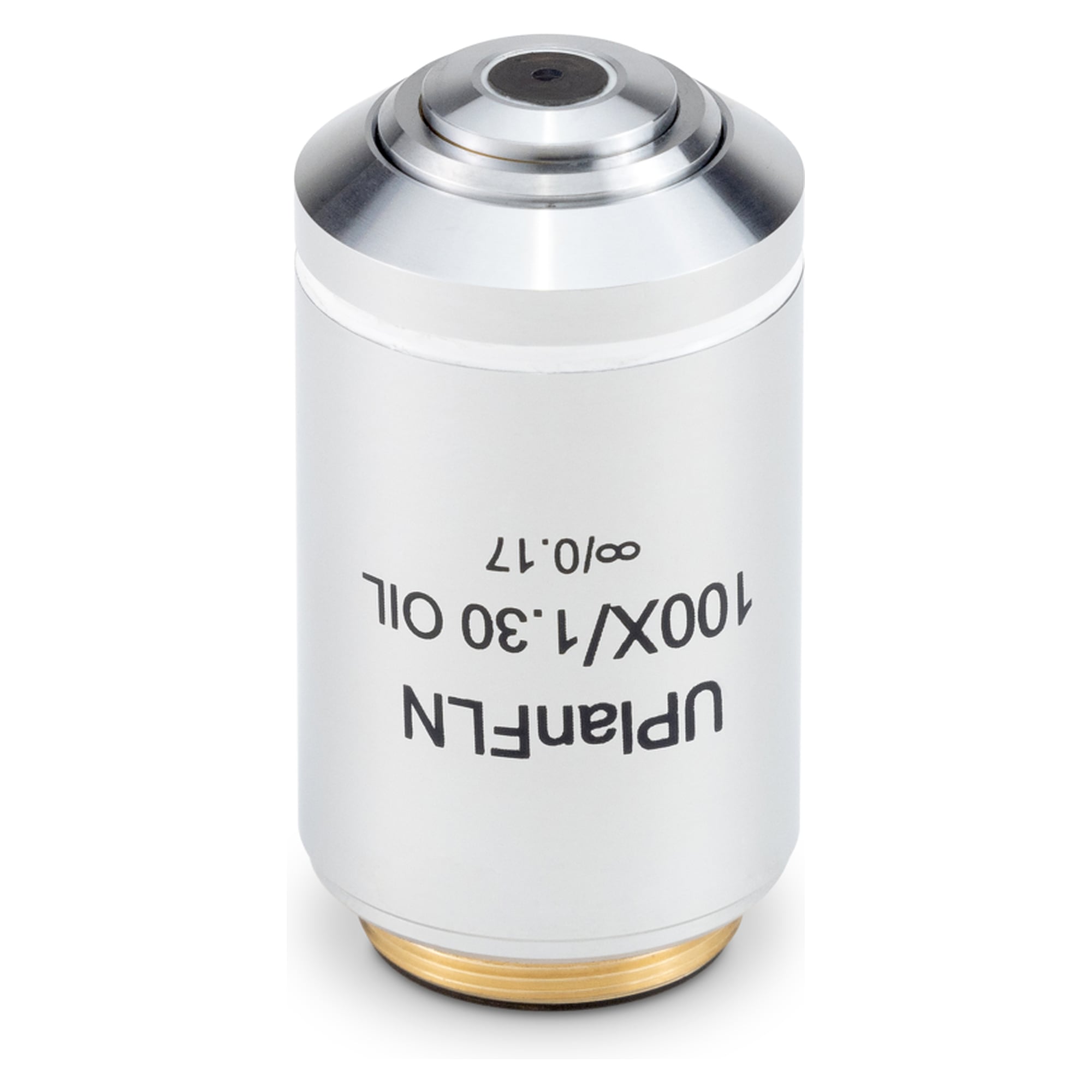 Objektiv Infinity Plan Semi Apochromatisch 100x - KERN OBB-A1637