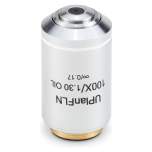 Objektiv Infinity Plan Semi Apochromatisch 100x - KERN OBB-A1637