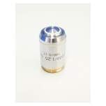 Objectif achromatique 100x /1,25 - KERN OBB-A3207